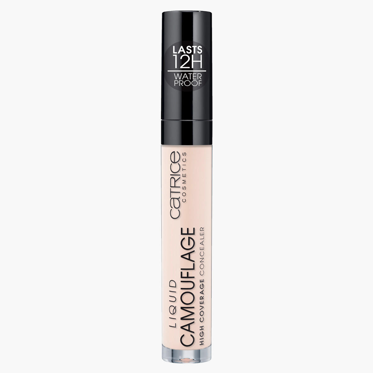 Catrice Cosmetics Liquid Camouflage Concealer-beautyandpersonalcare-makeup-face-concealers-image-1
