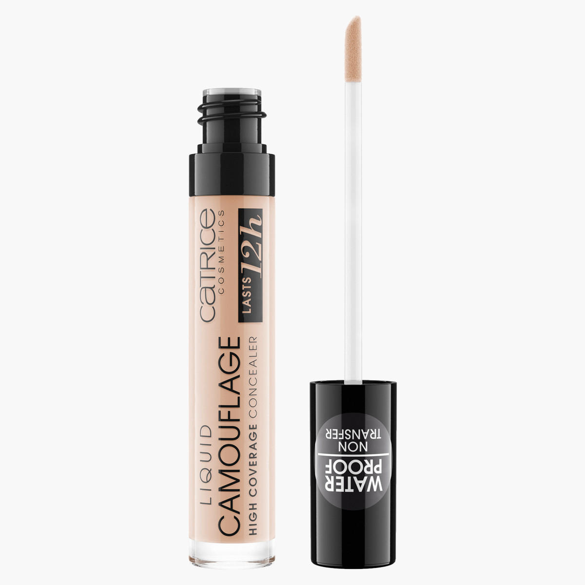 Catrice Cosmetics Liquid Camouflage Concealer-beautyandpersonalcare-makeup-face-concealers-image-2