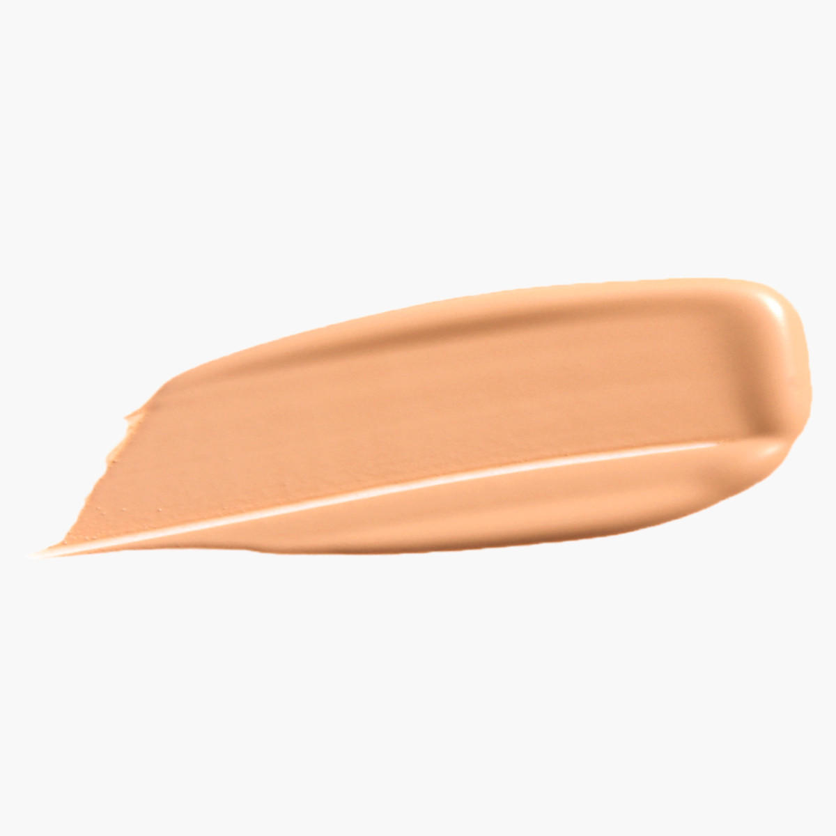 Catrice Cosmetics Liquid Coverage Foundation - 30 ml-beautyandpersonalcare-makeup-face-foundations-image-2