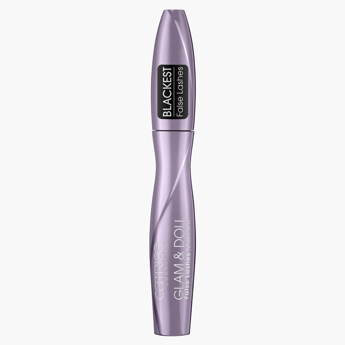 Catrice Cosmetics Glam and Doll False Lashes Mascara-beautyandpersonalcare-makeup-eyes-mascaras-image-1