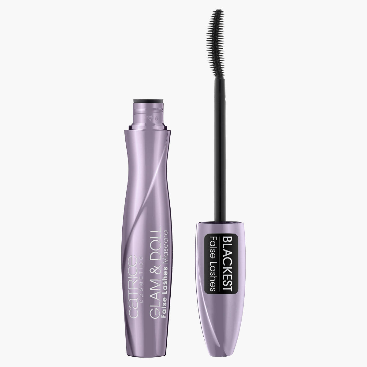 Catrice Cosmetics Glam and Doll False Lashes Mascara-beautyandpersonalcare-makeup-eyes-mascaras-image-2