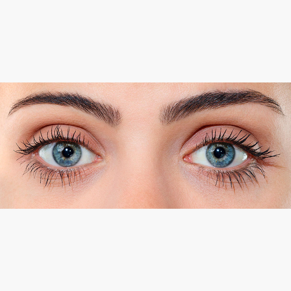 Catrice Cosmetics Glam and Doll False Lashes Mascara-beautyandpersonalcare-makeup-eyes-mascaras-image-3