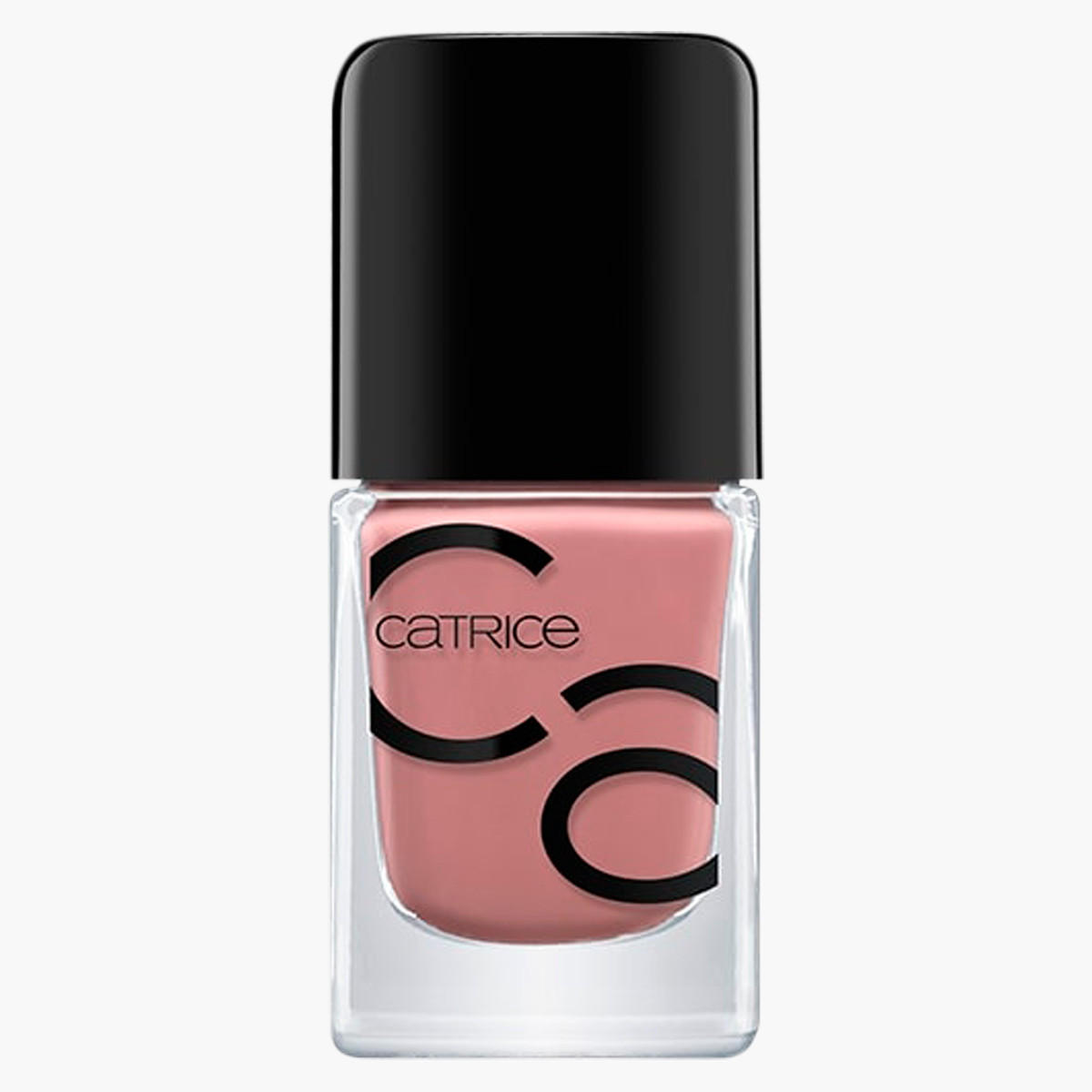 Catrice Cosmetics Iconails Gel Lacquer Nail Polish-beautyandpersonalcare-makeup-nails-nailpolishes-image-1