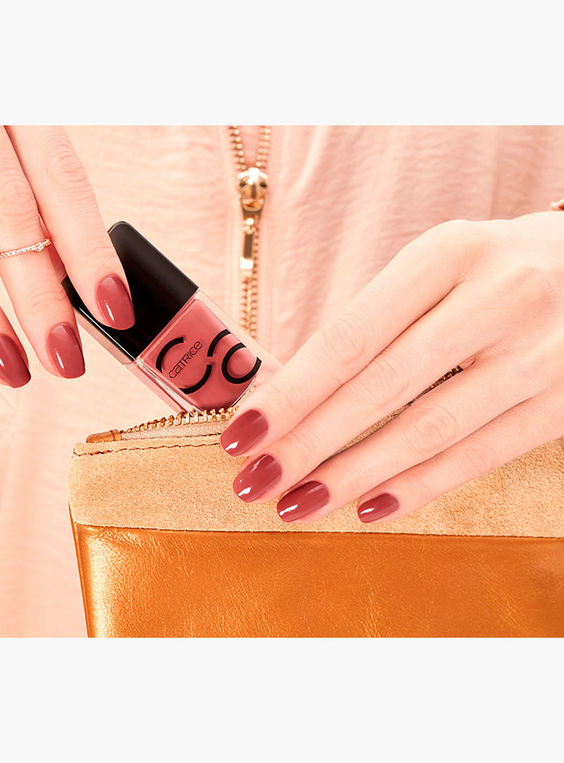 Catrice Cosmetics Iconails Gel Lacquer Nail Polish-beautyandpersonalcare-makeup-nails-nailpolishes-image-2