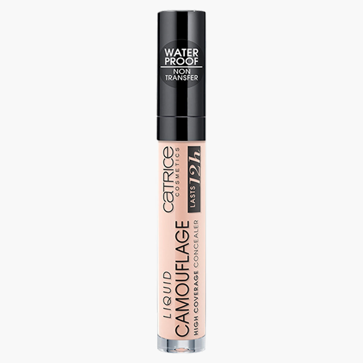 Catrice Cosmetics Liquid Camouflage Concealer-beautyandpersonalcare-makeup-face-concealers-image-1