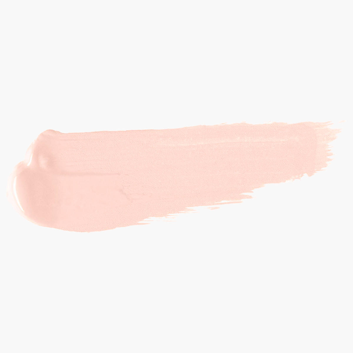 Catrice Cosmetics Liquid Camouflage Concealer-beautyandpersonalcare-makeup-face-concealers-image-2