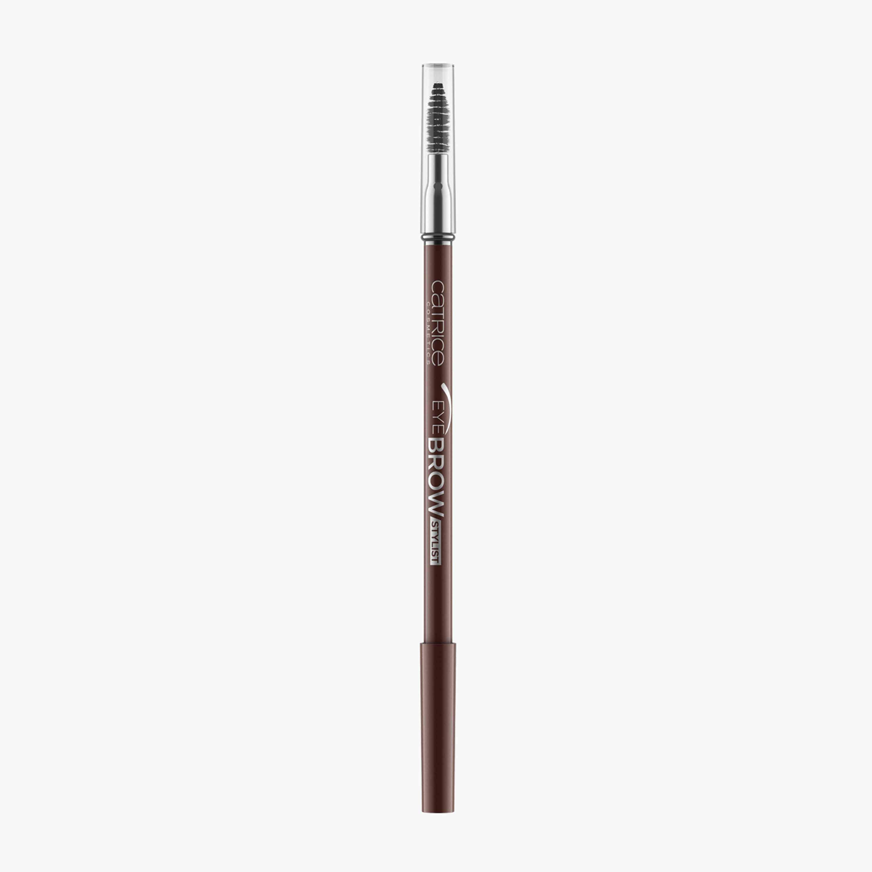 Catrice Cosmetics Eyebrow Stylist-beautyandpersonalcare-makeup-eyes-eyebrows-image-1