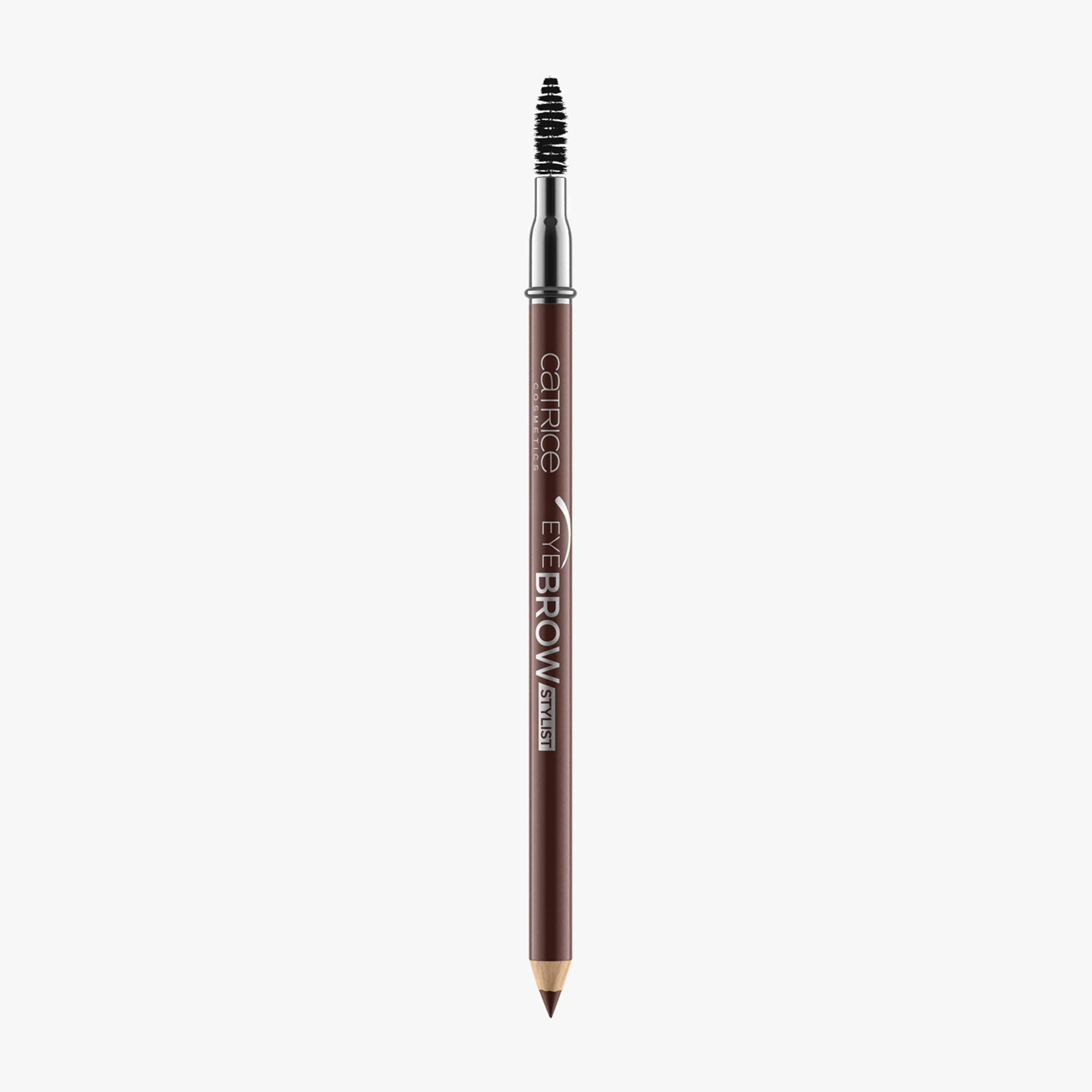 Catrice Cosmetics Eyebrow Stylist-beautyandpersonalcare-makeup-eyes-eyebrows-image-2