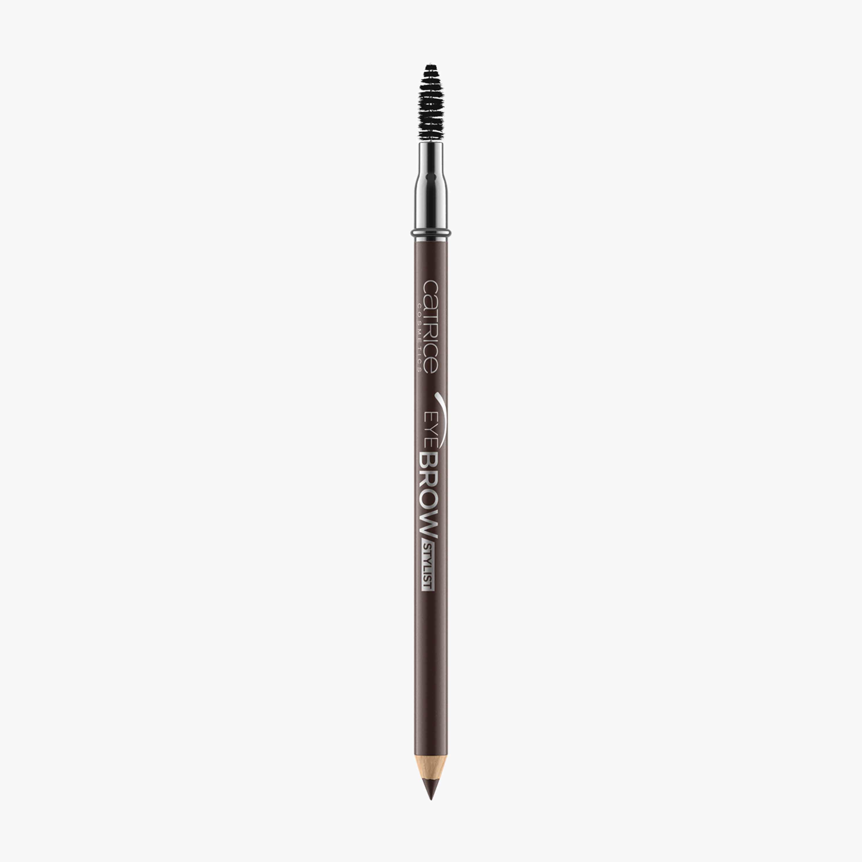 Catrice Cosmetics Eyebrow Stylist-beautyandpersonalcare-makeup-eyes-eyebrows-image-1