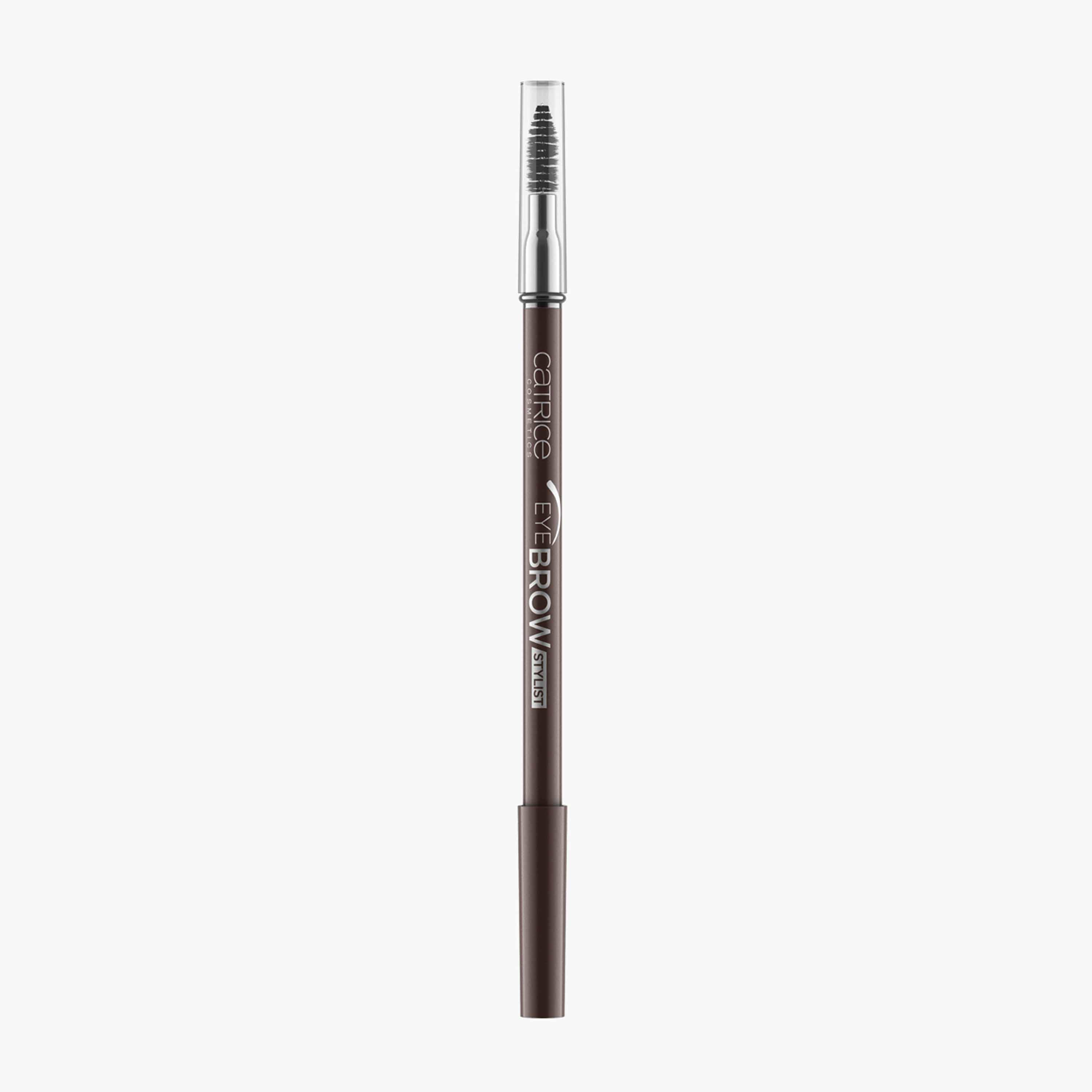Catrice Cosmetics Eyebrow Stylist-beautyandpersonalcare-makeup-eyes-eyebrows-image-2