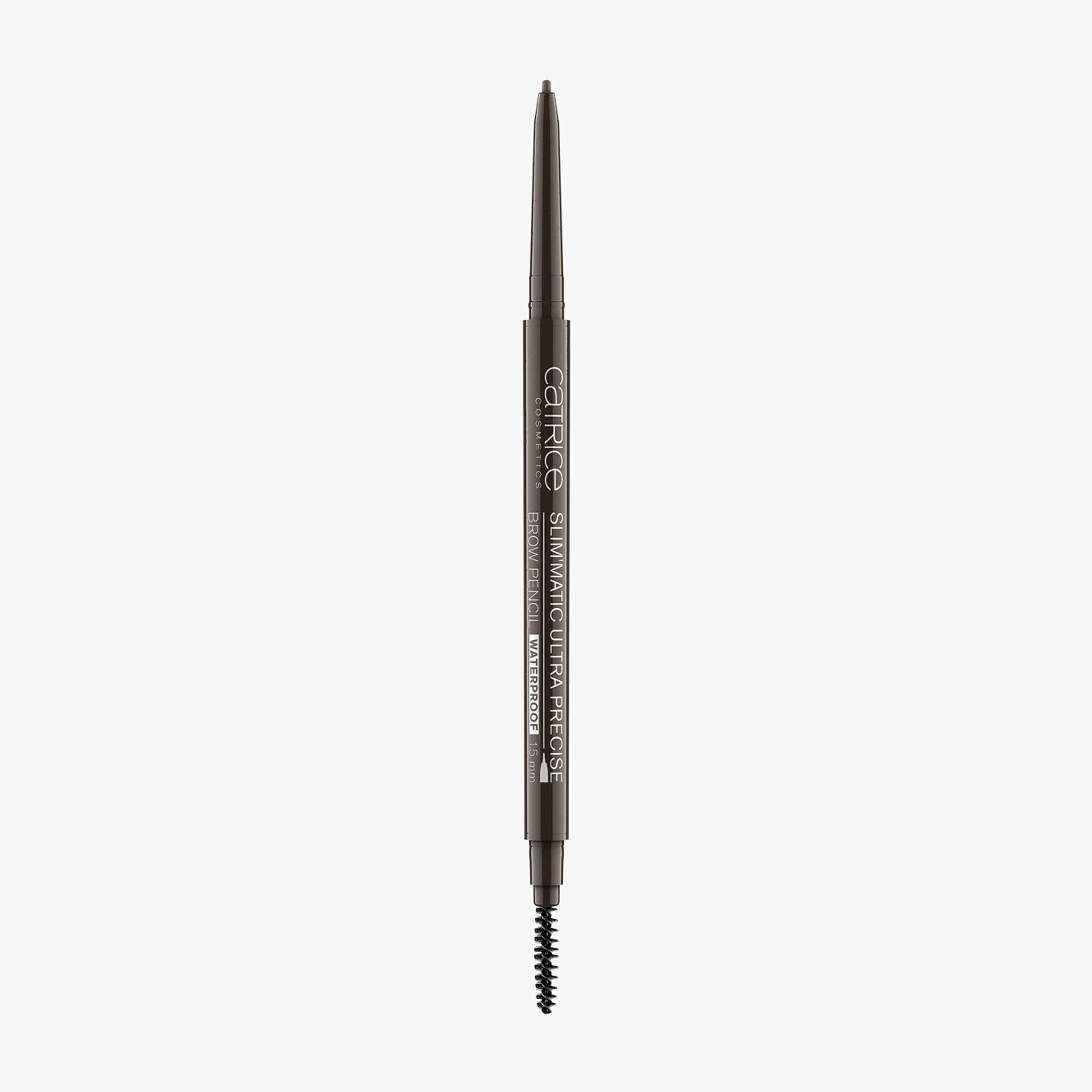 Catrice Cosmetics Slim'Matic Ultra Brow Pen-beautyandpersonalcare-makeup-eyes-eyebrows-image-1