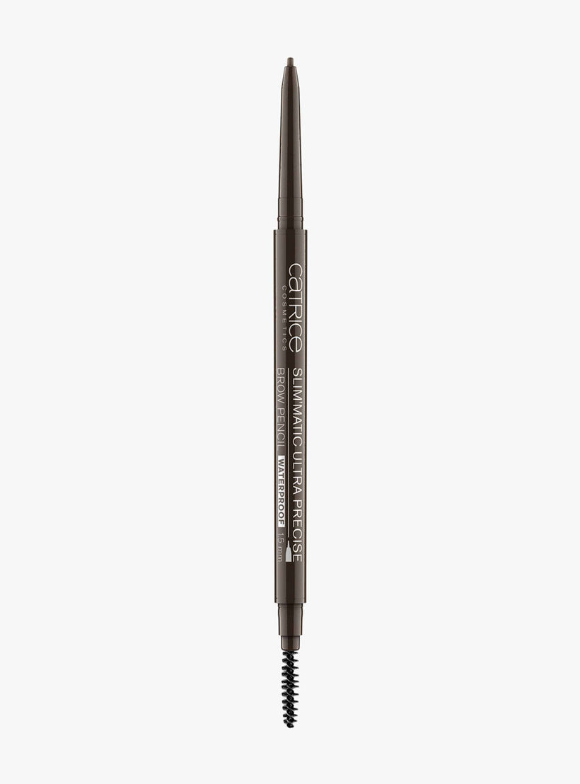 Catrice Cosmetics Slim'Matic Ultra Brow Pen-beautyandpersonalcare-makeup-eyes-eyebrows-image-1
