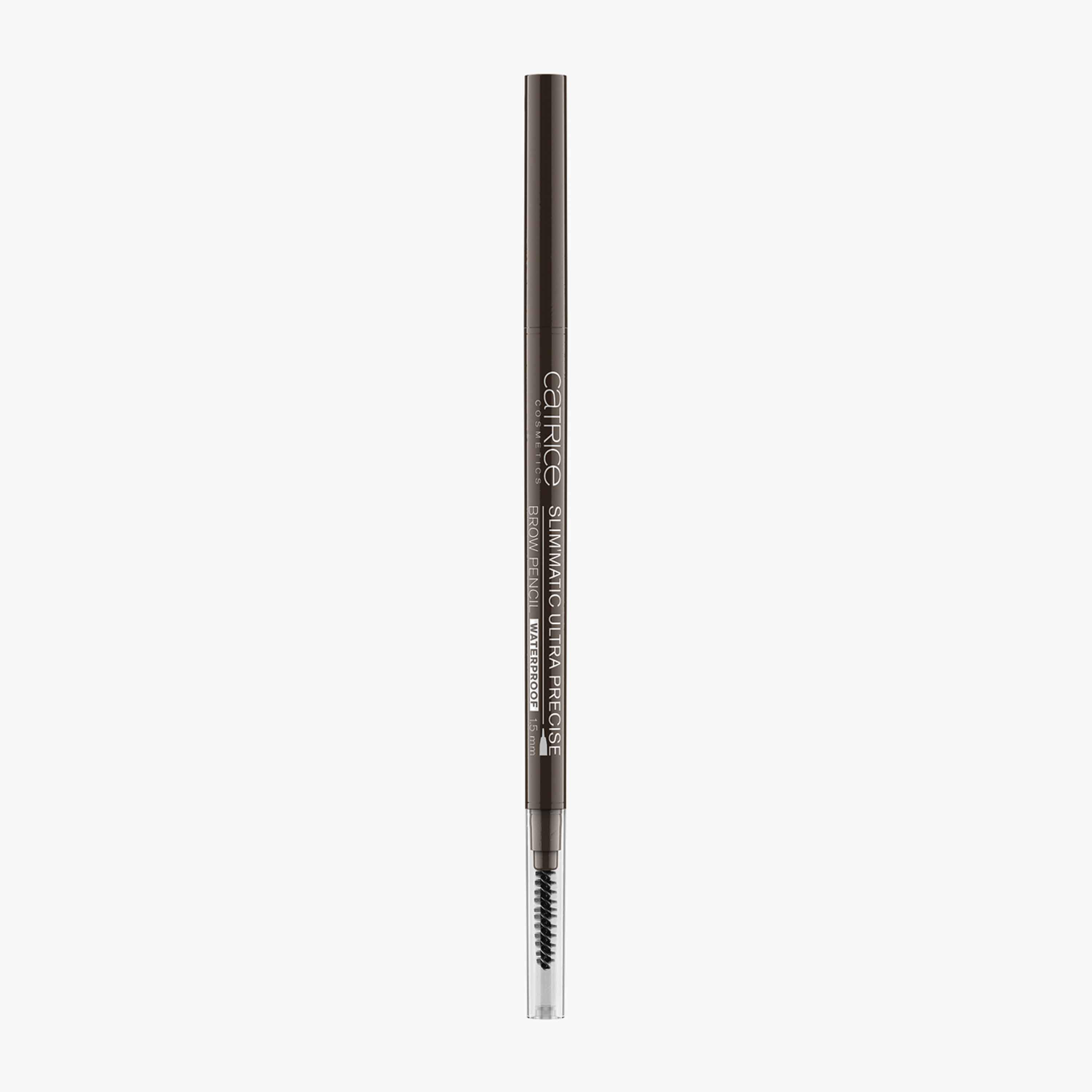 Catrice Cosmetics Slim'Matic Ultra Brow Pen-beautyandpersonalcare-makeup-eyes-eyebrows-image-2