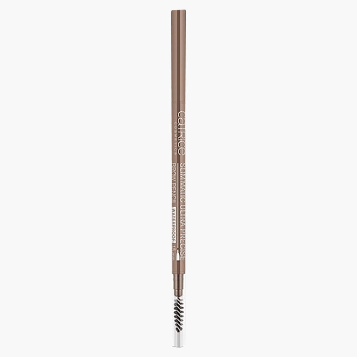 Catrice Cosmetics Slimmatic Ultra Precise Brow Pencil-beautyandpersonalcare-makeup-eyes-eyeliners-image-2