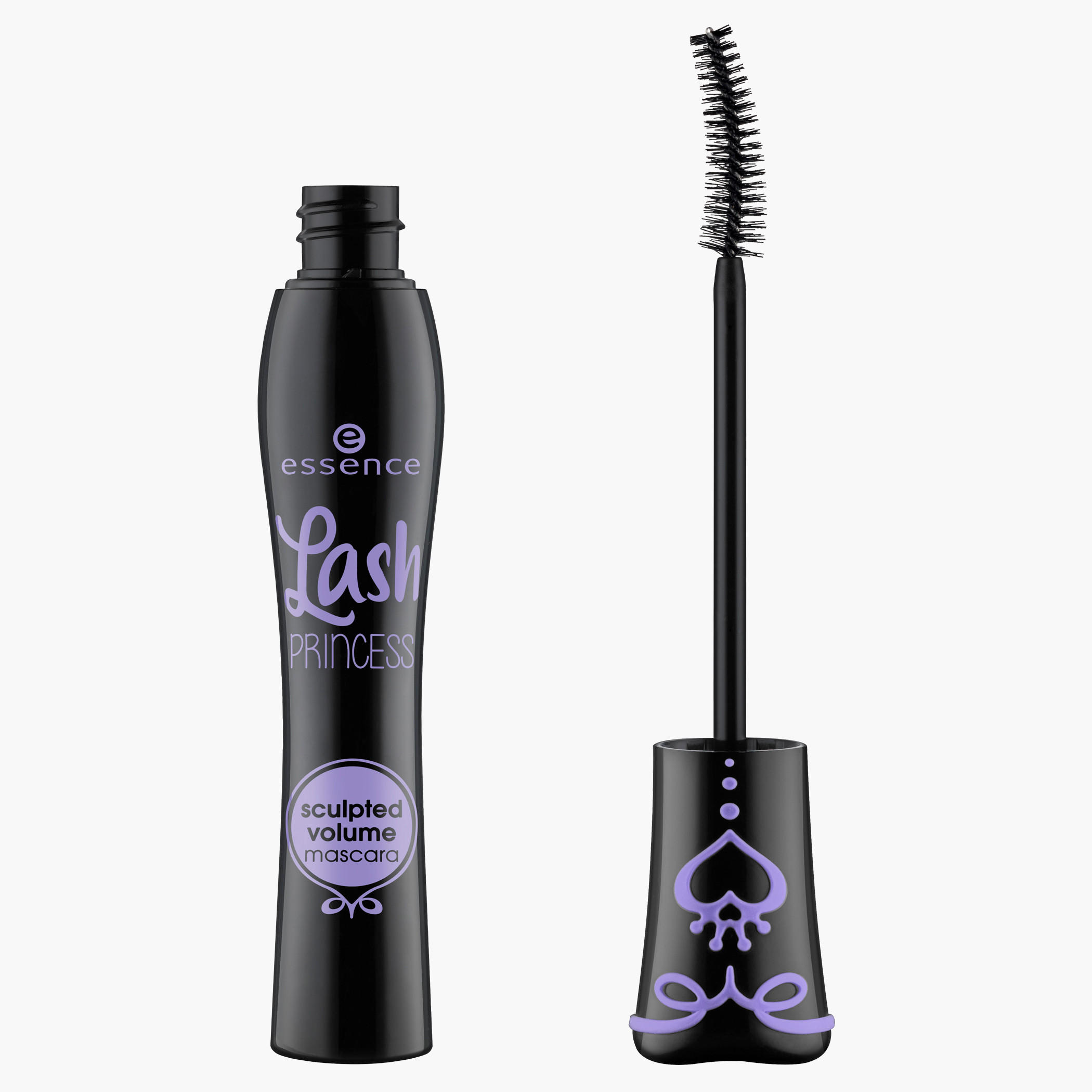 essence Lash Princess Sculpted Volume Mascara-beautyandpersonalcare-makeup-eyes-mascaras-image-1