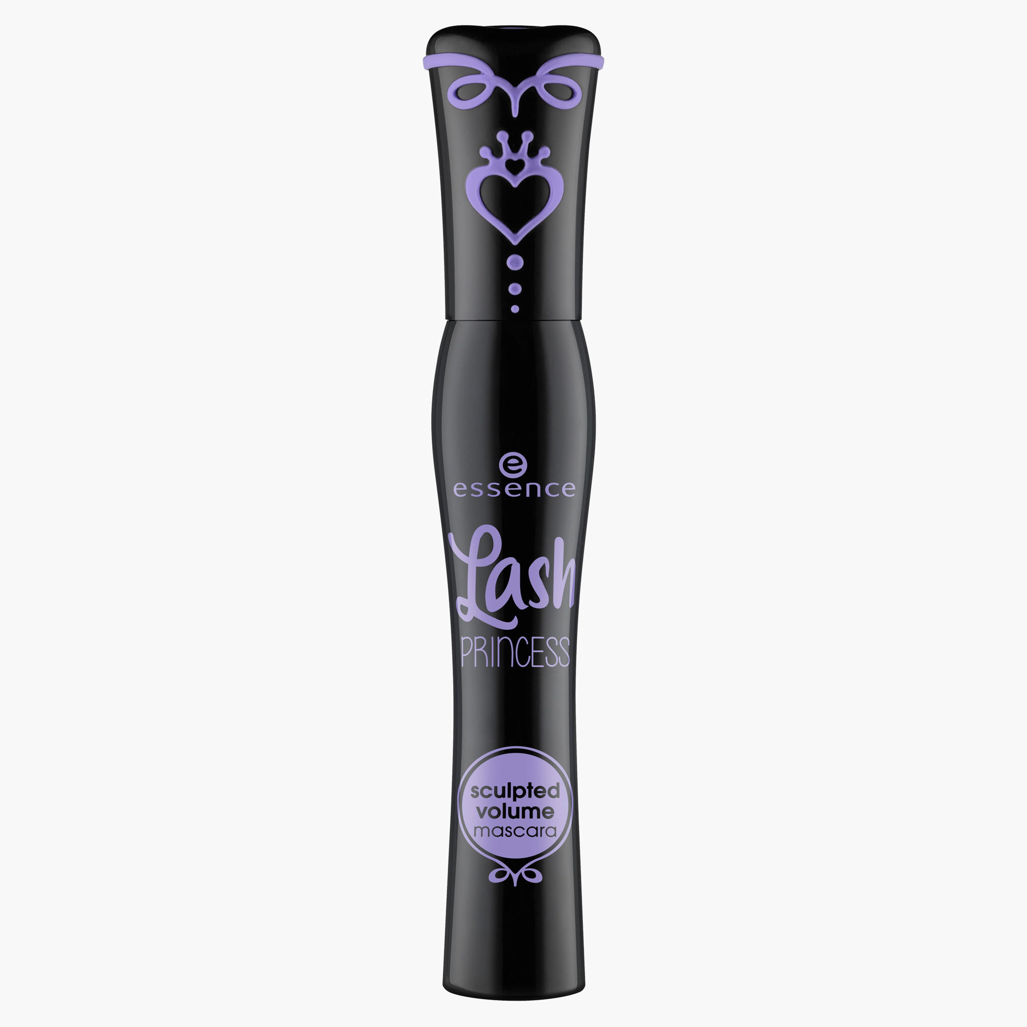 essence Lash Princess Sculpted Volume Mascara-beautyandpersonalcare-makeup-eyes-mascaras-image-2
