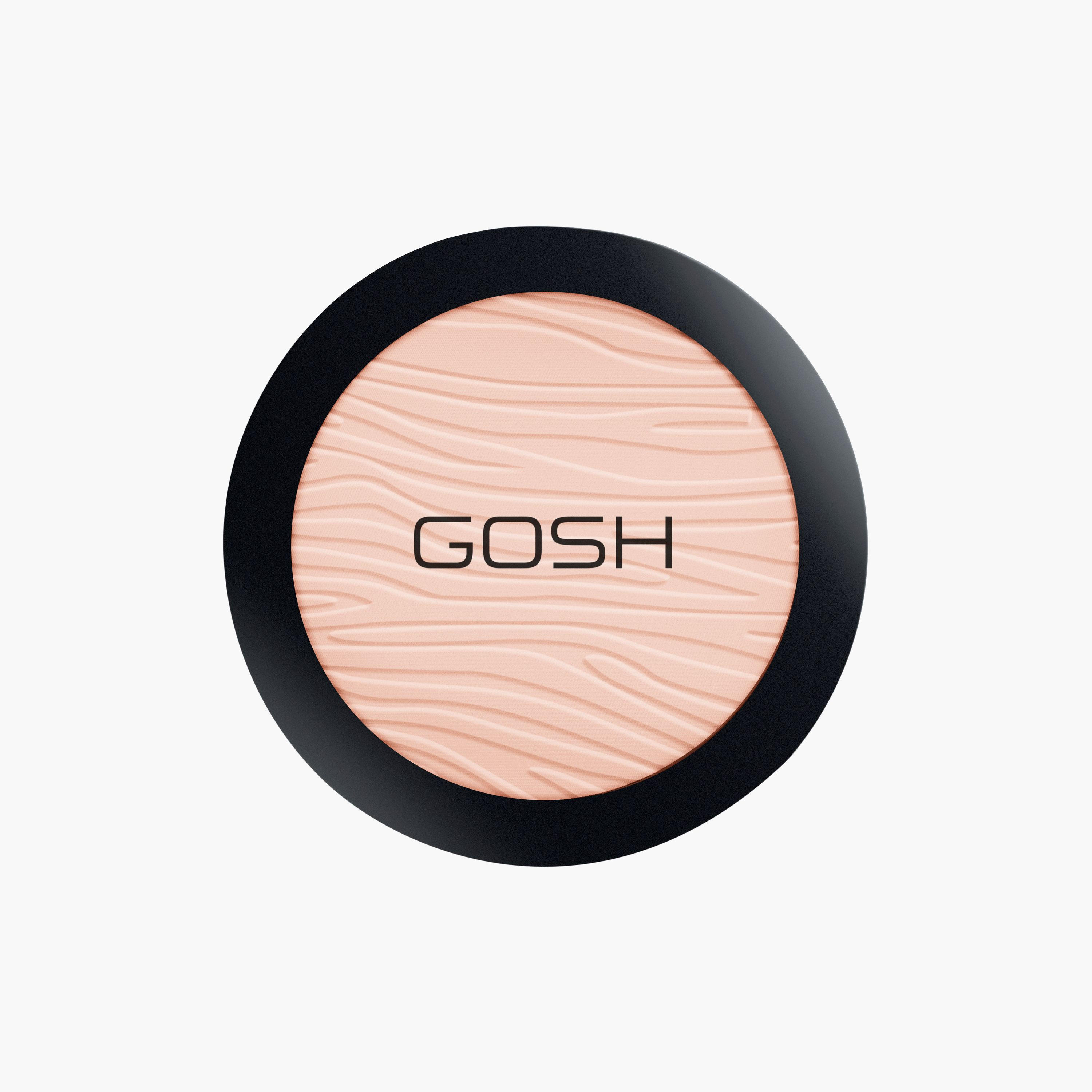 Gosh Dextreme Full Coverage Powder-beautyandpersonalcare-makeup-face-facepowders-image-1