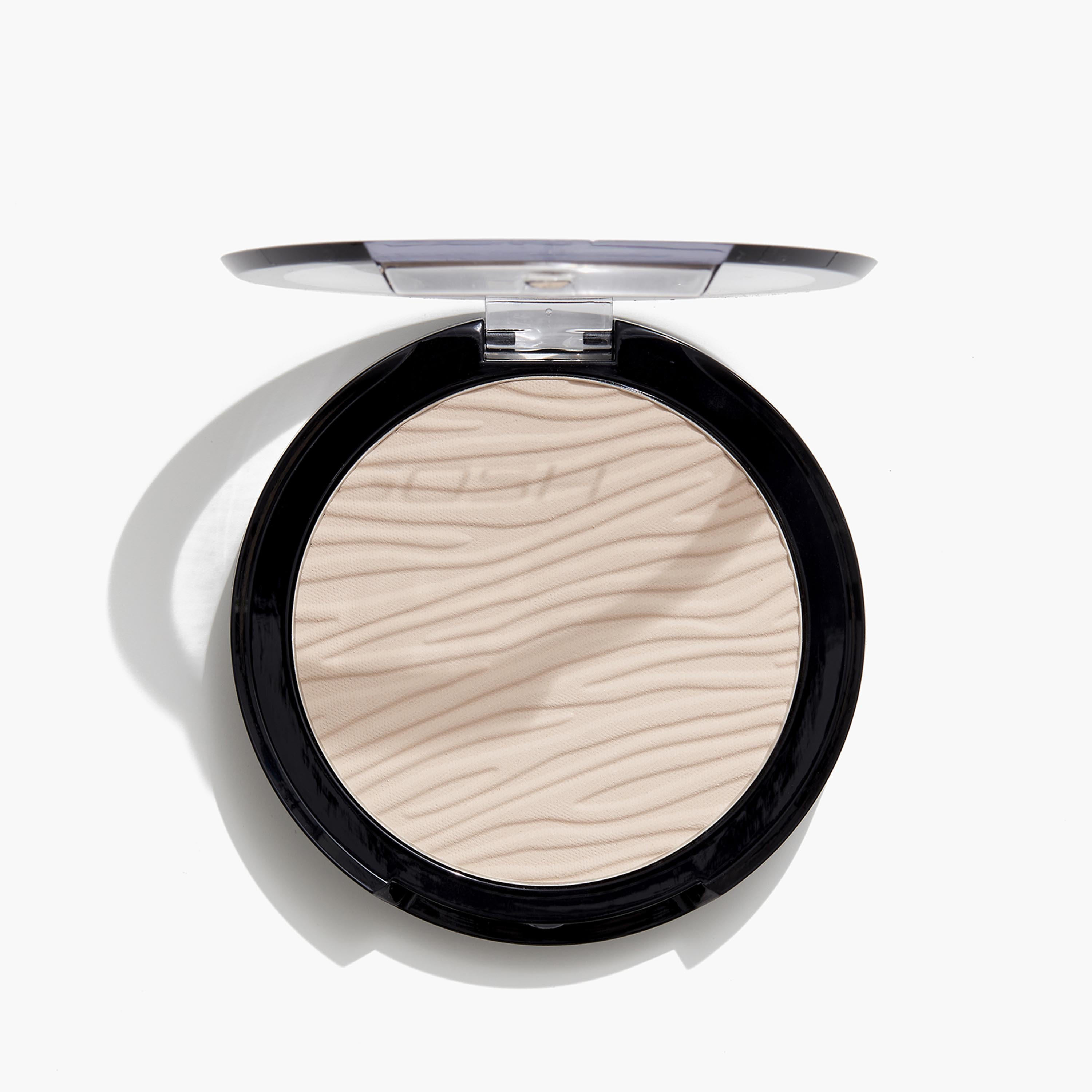 Gosh Dextreme Full Coverage Powder-beautyandpersonalcare-makeup-face-facepowders-image-3