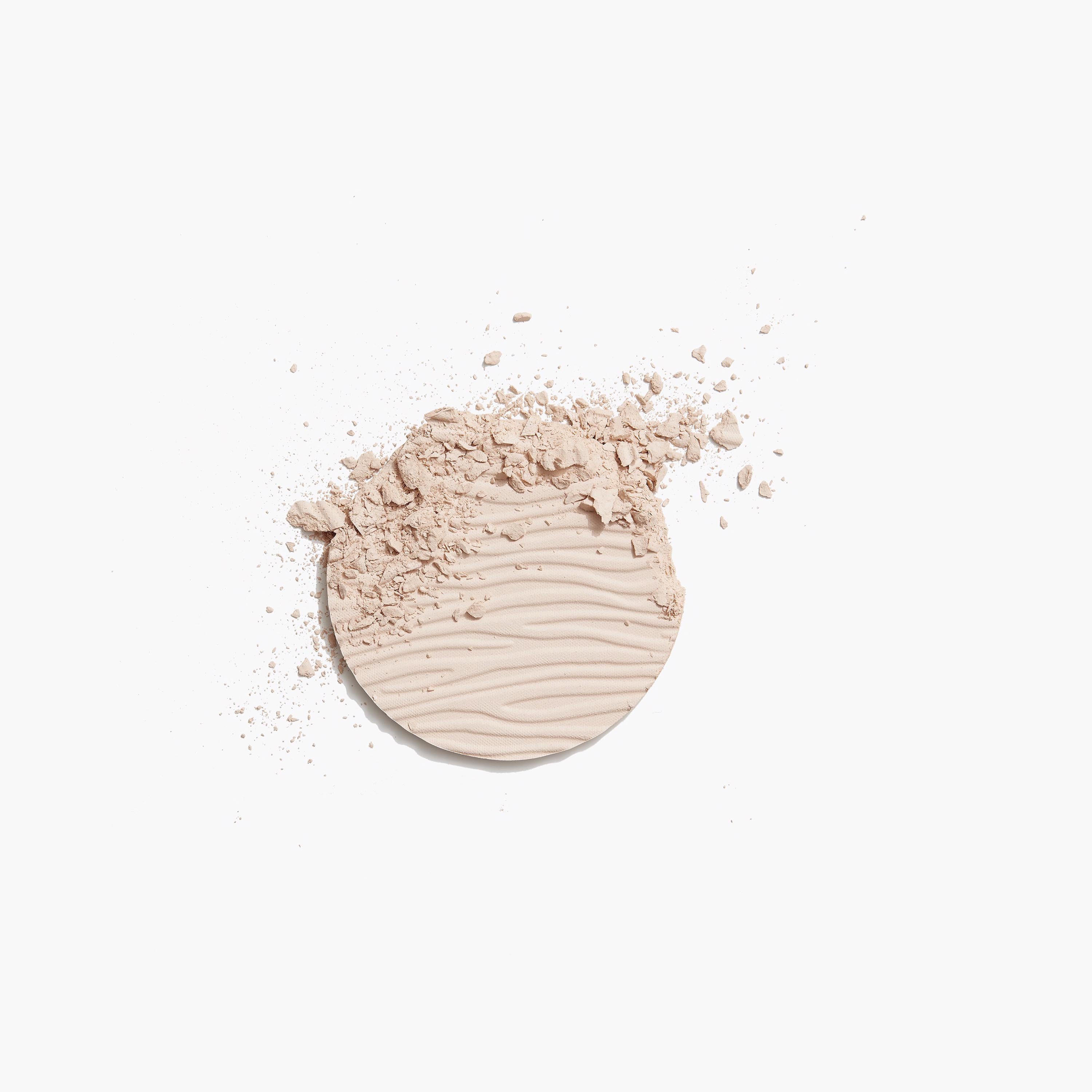 Gosh Dextreme Full Coverage Powder-beautyandpersonalcare-makeup-face-facepowders-image-4