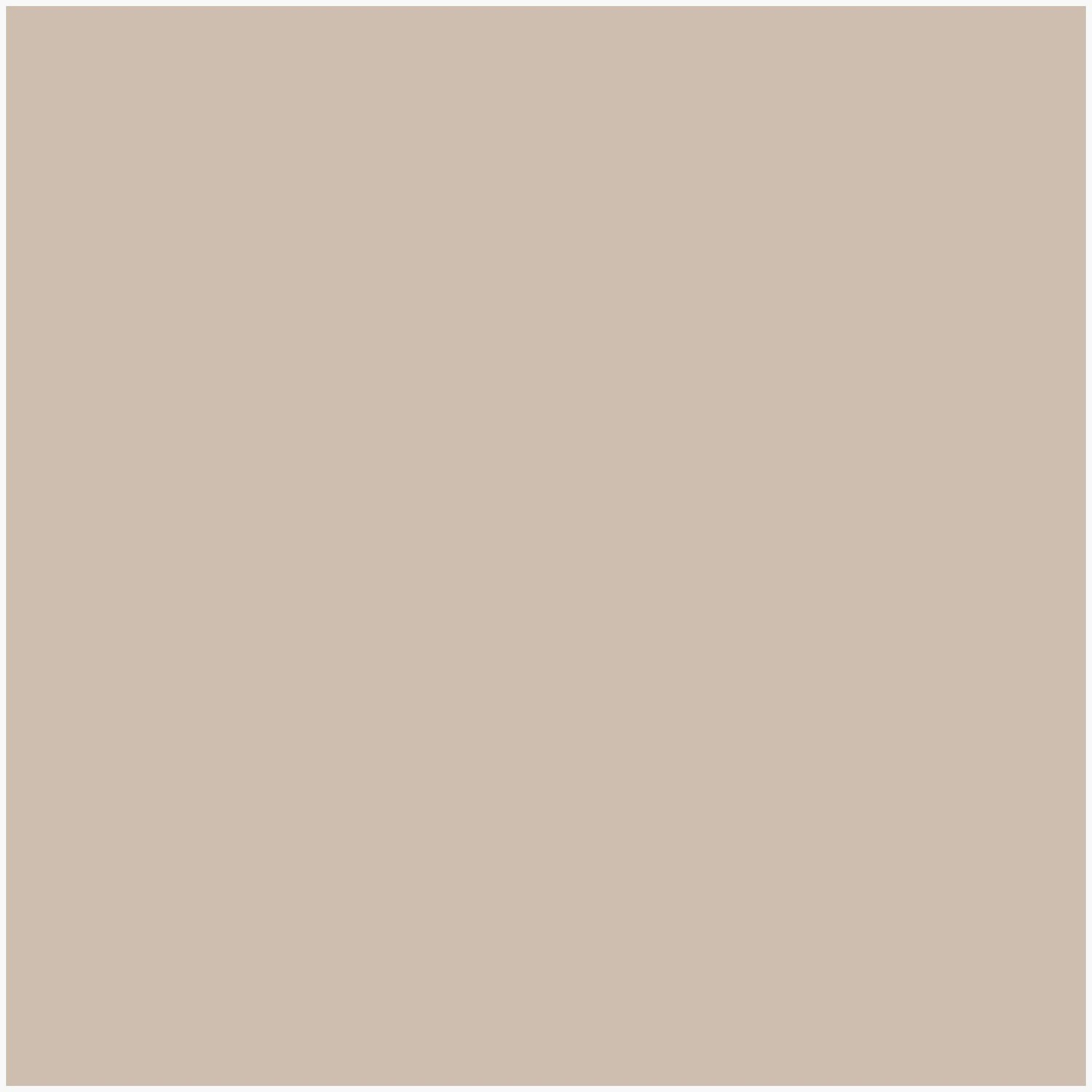 Gosh Dextreme Full Coverage Powder-beautyandpersonalcare-makeup-face-facepowders-image-5
