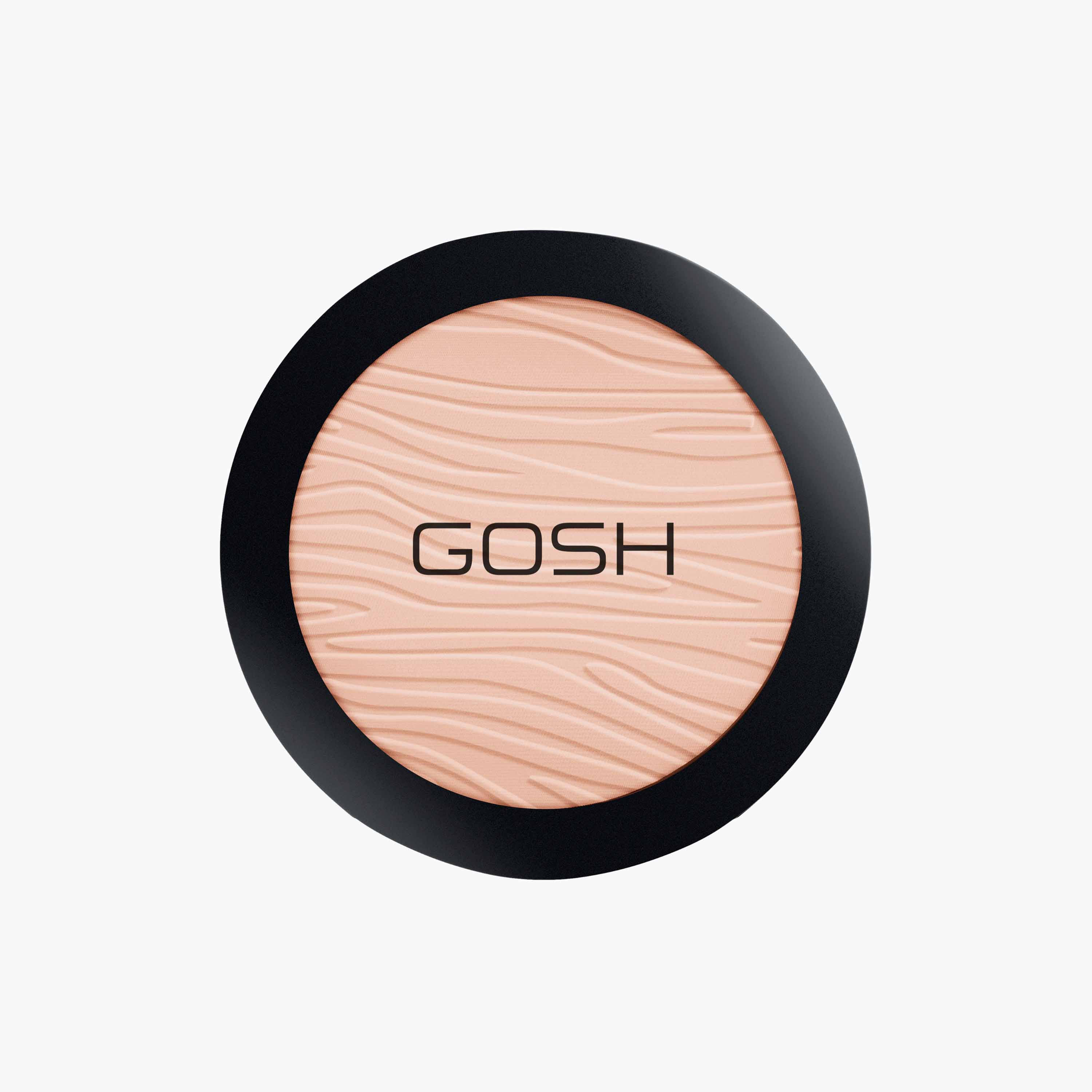 Gosh Dextreme Full Coverage Powder-beautyandpersonalcare-makeup-face-facepowders-image-1