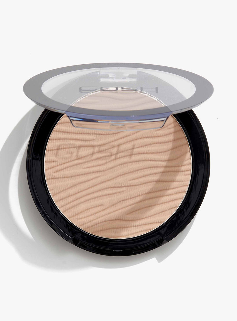 Gosh Dextreme Full Coverage Powder-beautyandpersonalcare-makeup-face-facepowders-image-2
