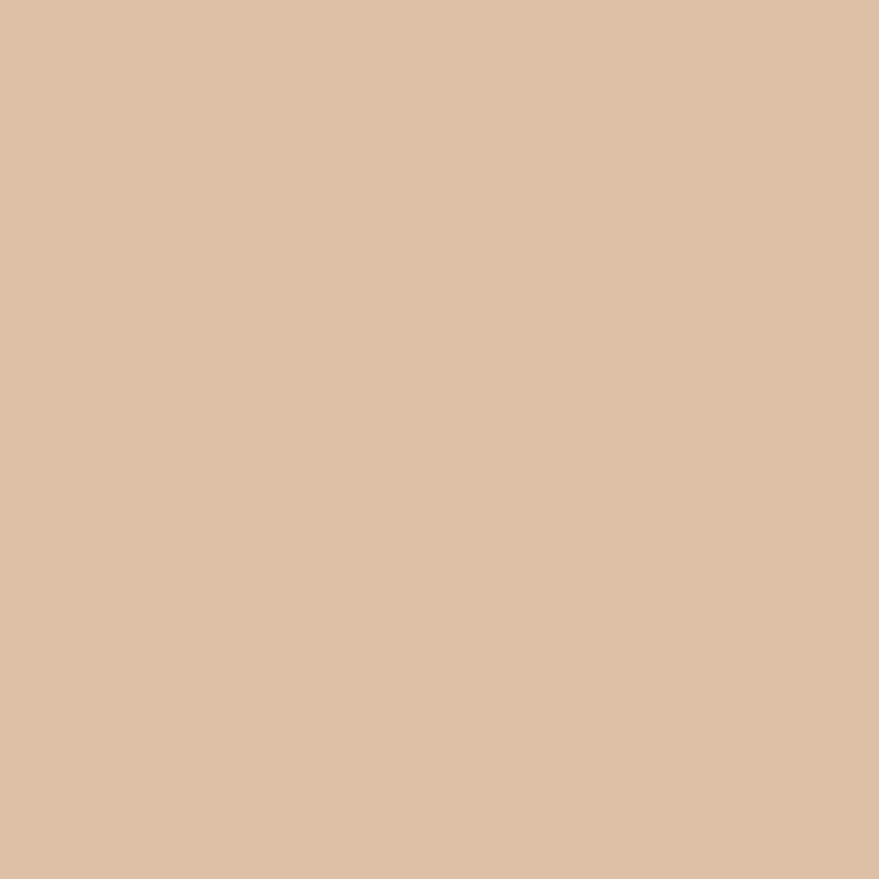 Gosh Dextreme Full Coverage Powder-beautyandpersonalcare-makeup-face-facepowders-image-5