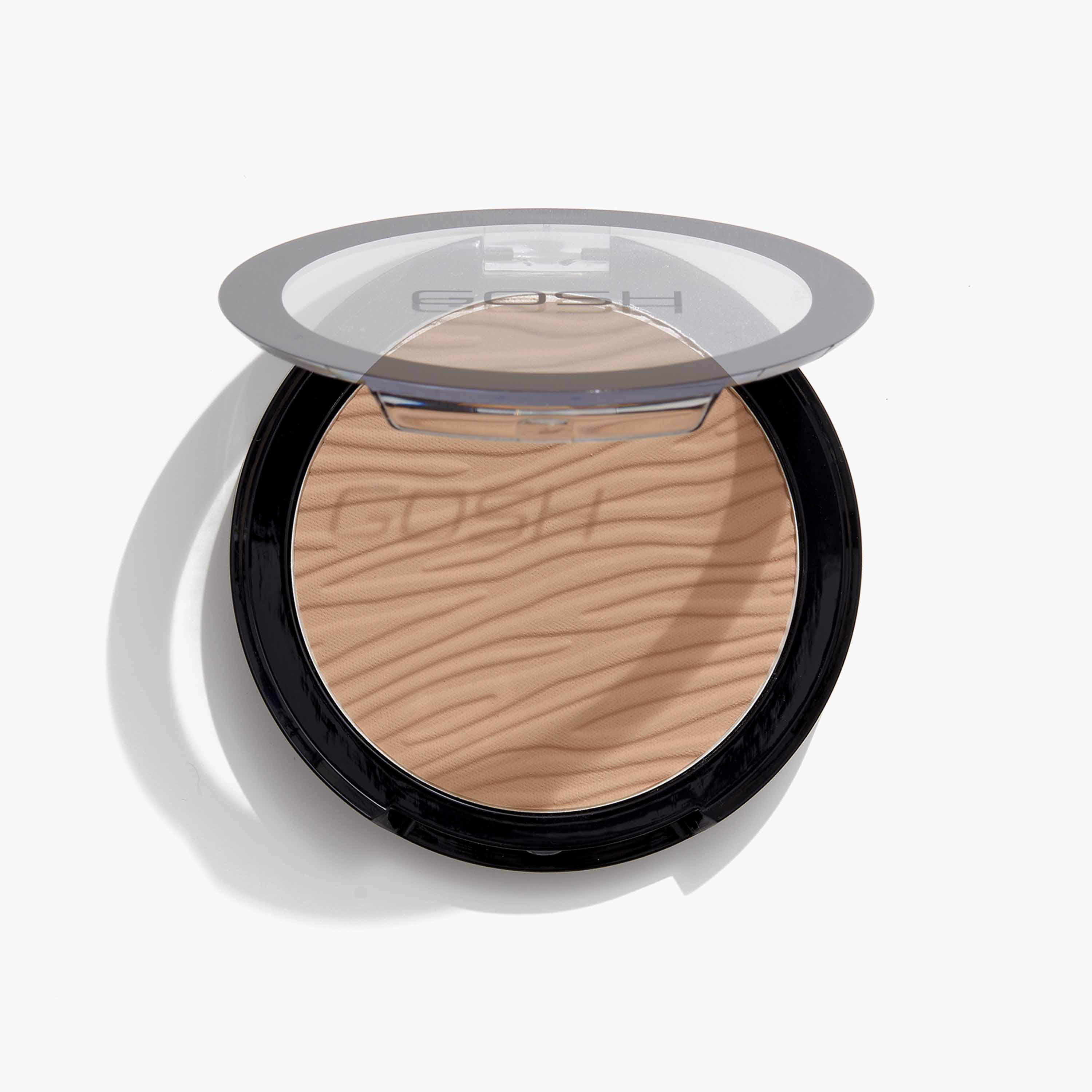 بودرة بتغطية كاملة من جوش-beautyandpersonalcare-makeup-face-facepowders-image-2