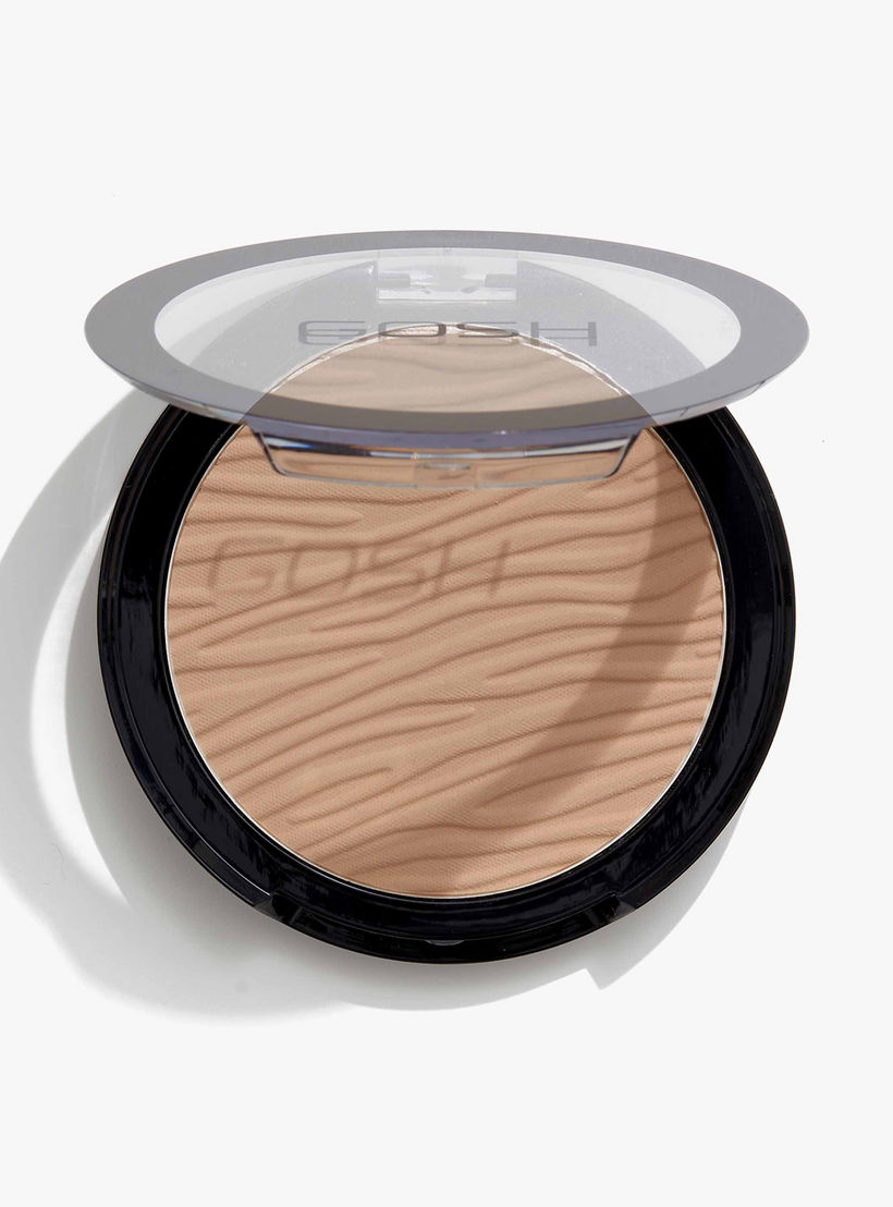بودرة بتغطية كاملة من جوش-beautyandpersonalcare-makeup-face-facepowders-image-2
