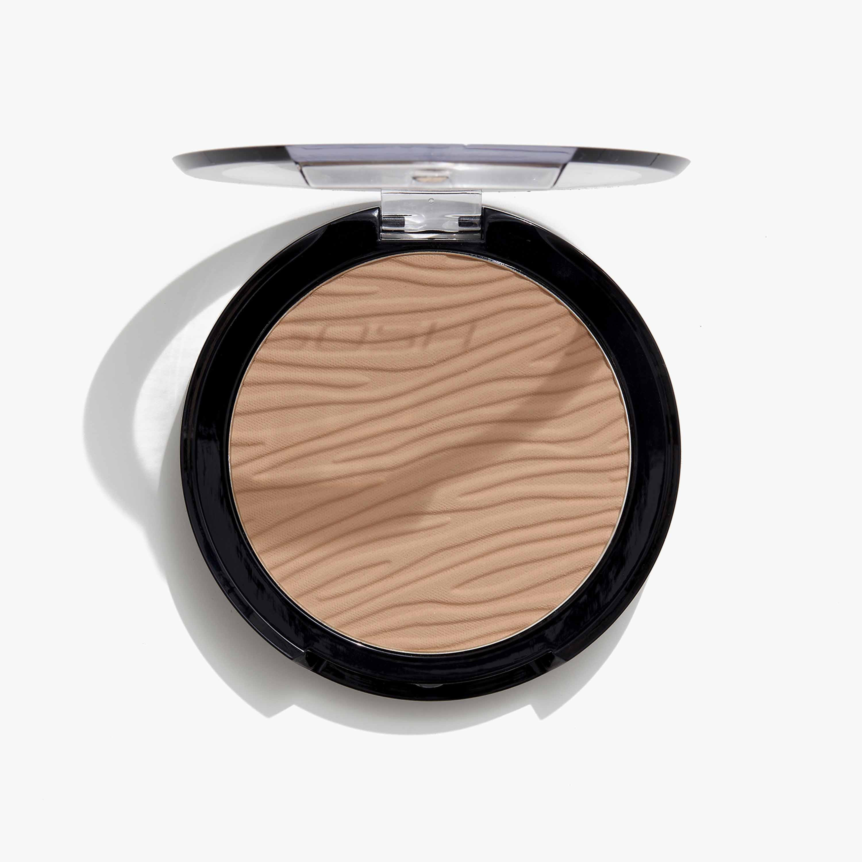 Gosh Dextreme Full Coverage Powder-beautyandpersonalcare-makeup-face-facepowders-image-3