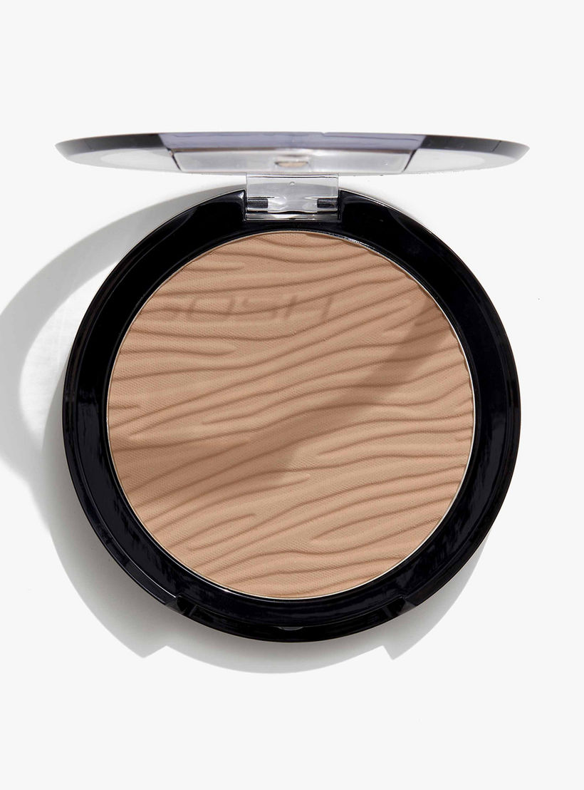 بودرة بتغطية كاملة من جوش-beautyandpersonalcare-makeup-face-facepowders-image-3