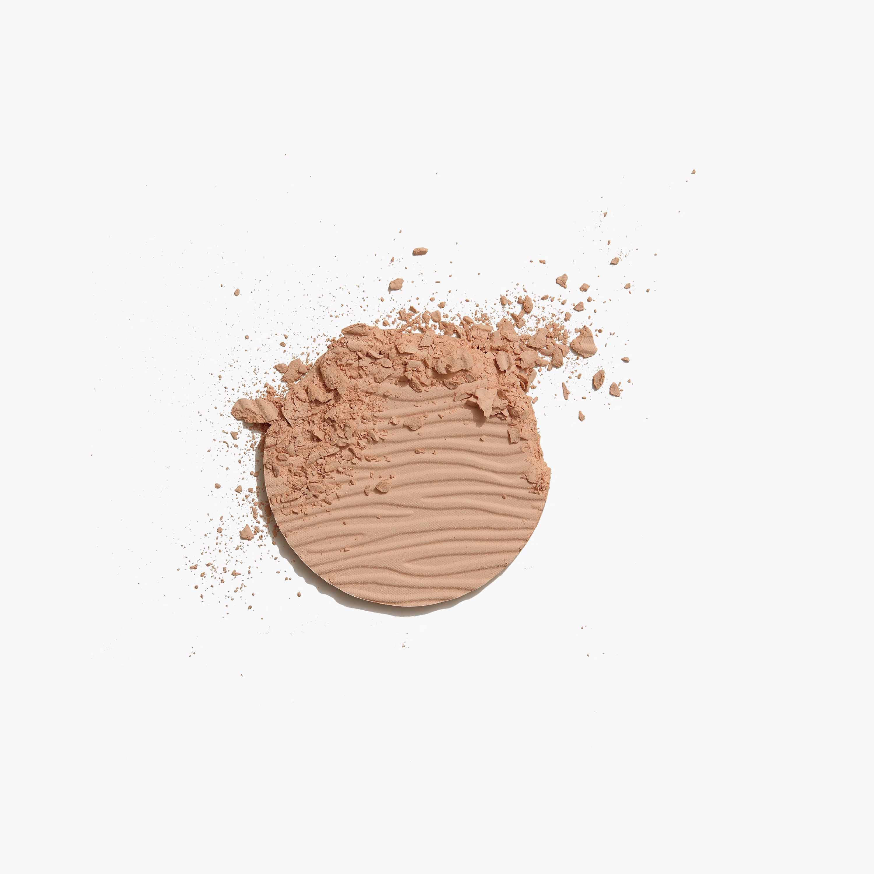 بودرة بتغطية كاملة من جوش-beautyandpersonalcare-makeup-face-facepowders-image-4