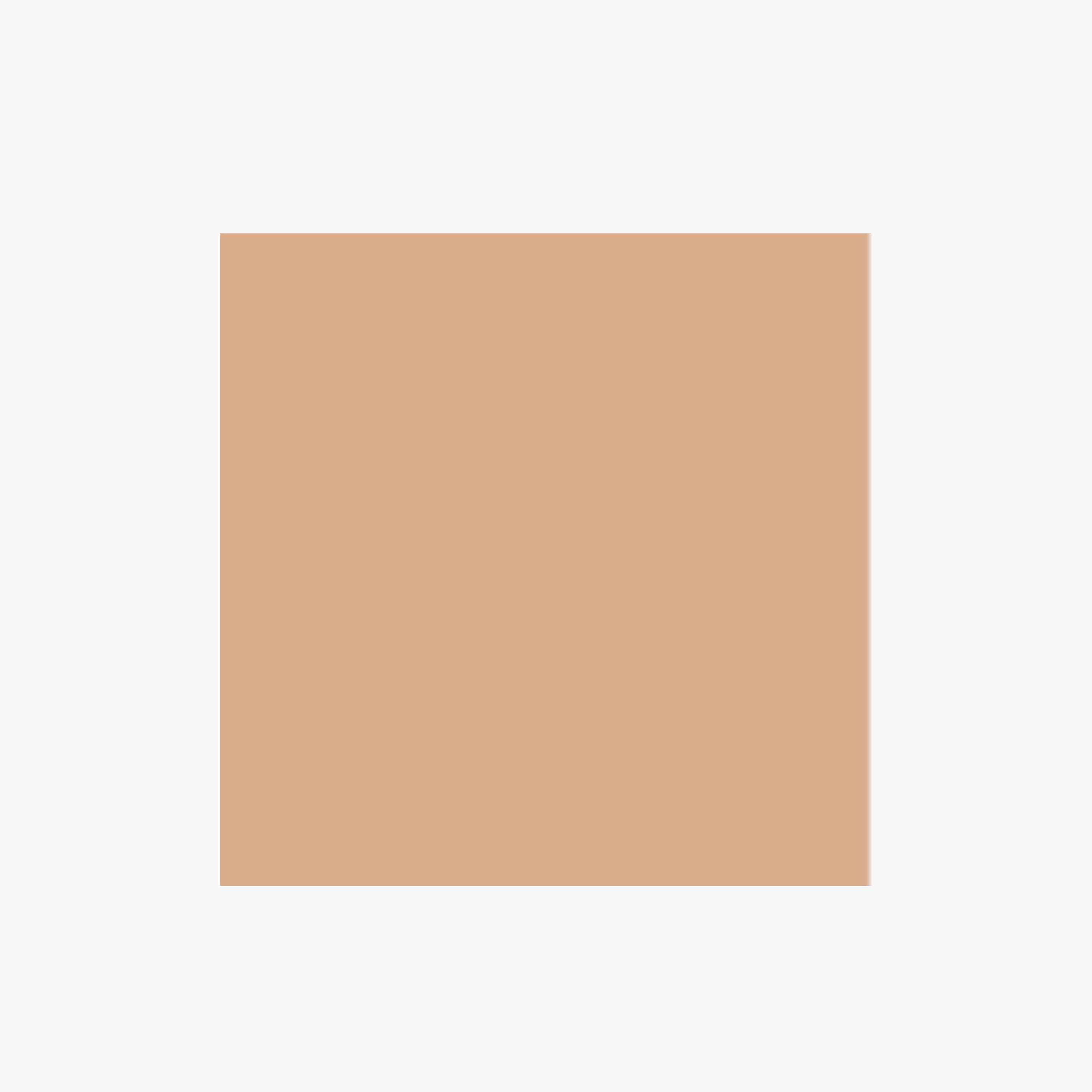 بودرة بتغطية كاملة من جوش-beautyandpersonalcare-makeup-face-facepowders-image-5