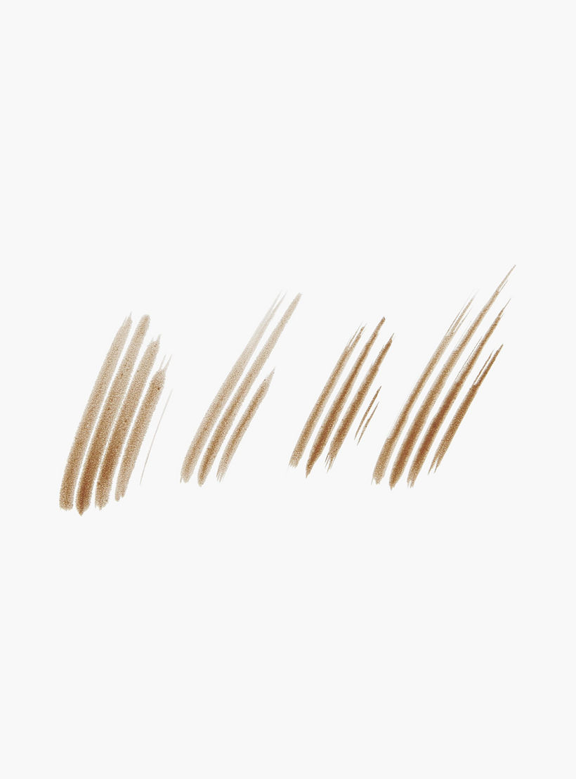 Gosh Brow Hair Stroke 24-Hour Semi-Tattoo Ink Pen-beautyandpersonalcare-makeup-eyes-eyebrows-image-4