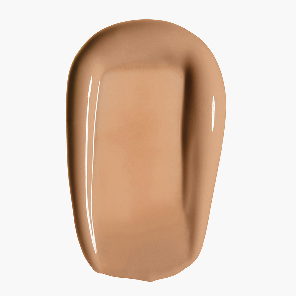 كريم أساس فوتو ريدي كانديد من ريفلون - 22 مل-beautyandpersonalcare-makeup-face-foundations-image-2