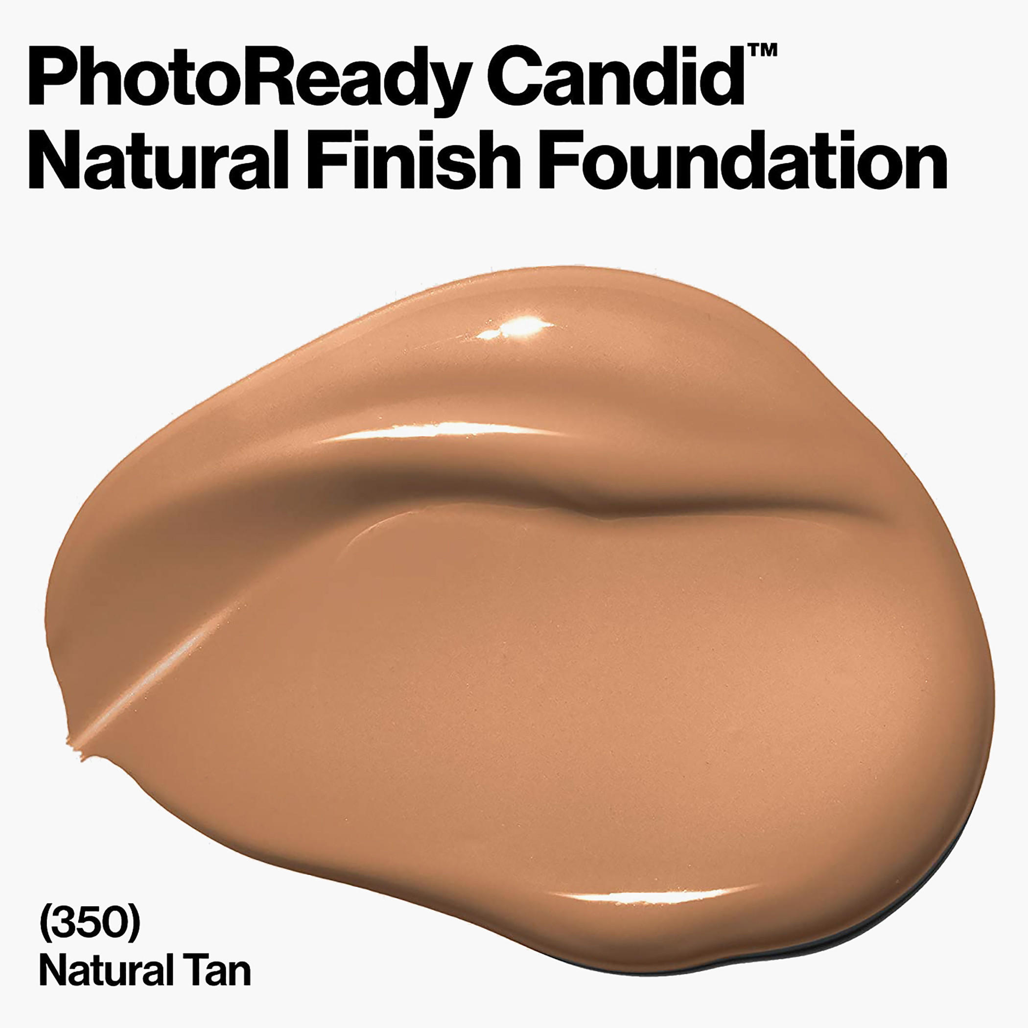Revlon Photoready Candid Foundation - 22 ml-beautyandpersonalcare-makeup-face-foundations-image-2