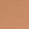 Revlon Photoready Candid Foundation - 22 ml-beautyandpersonalcare-makeup-face-foundations-image-3