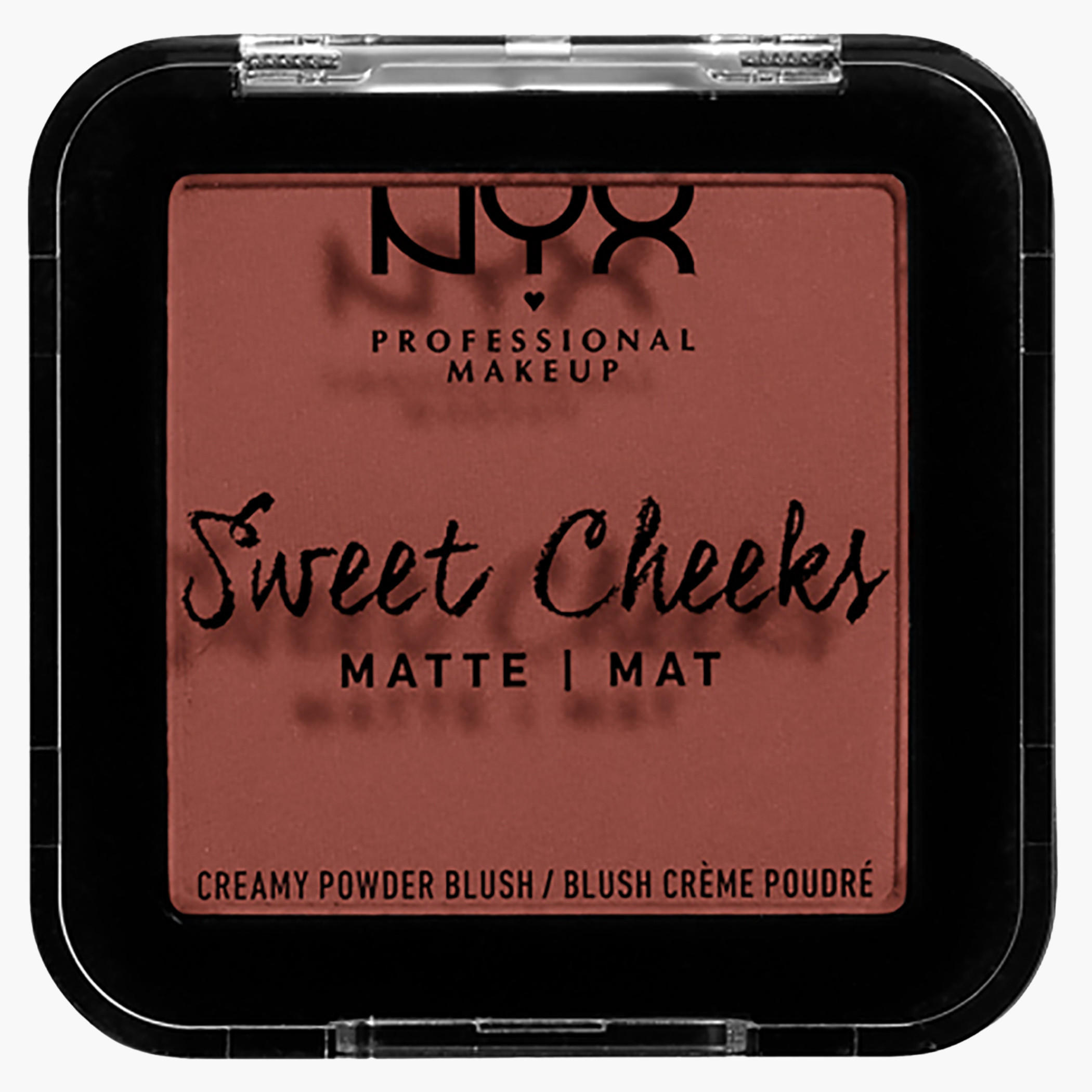 احمر خدود ميك اب سويت من إن واي إكس بروفيشينال ميك أب-beautyandpersonalcare-makeup-face-blushes-image-1