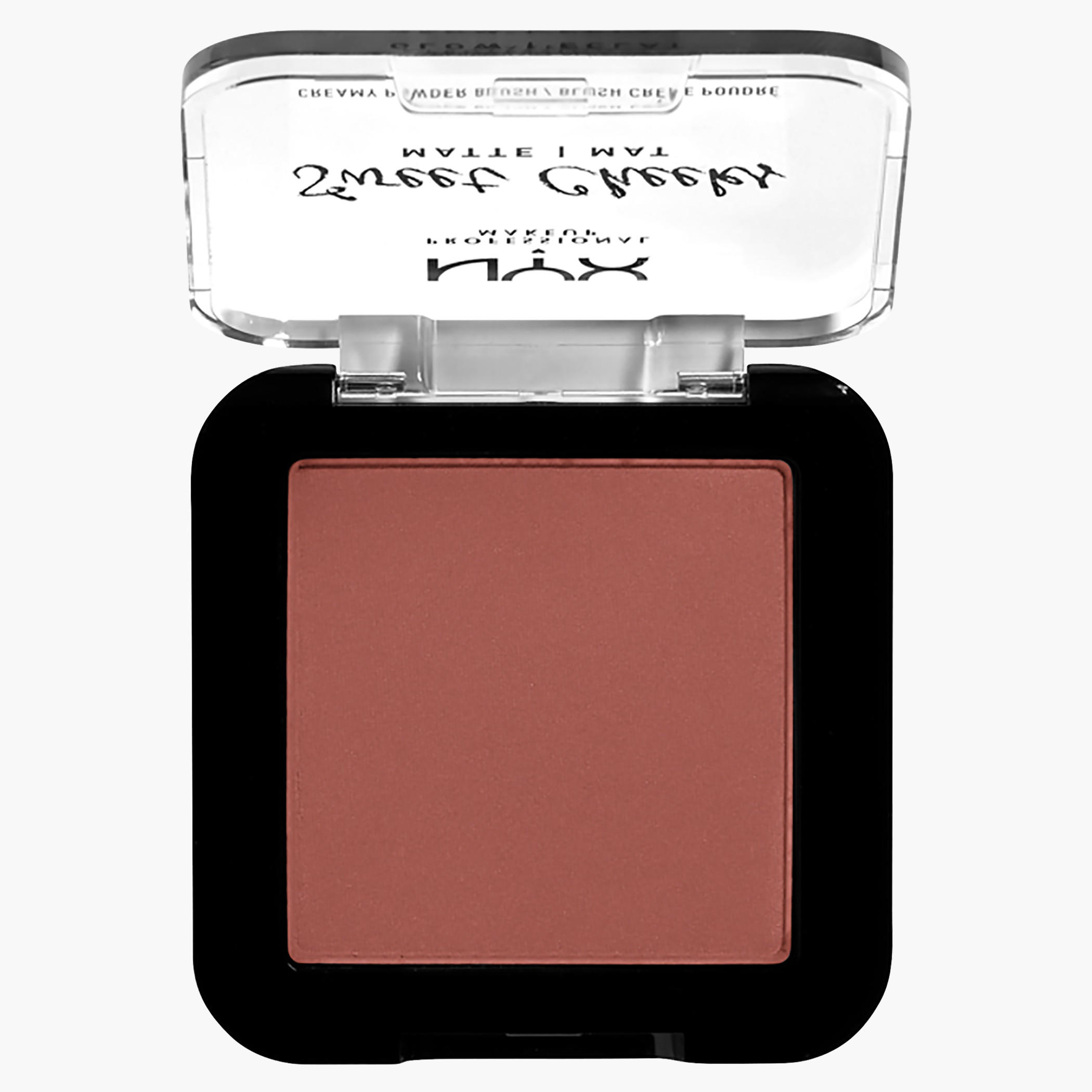 احمر خدود ميك اب سويت من إن واي إكس بروفيشينال ميك أب-beautyandpersonalcare-makeup-face-blushes-image-2