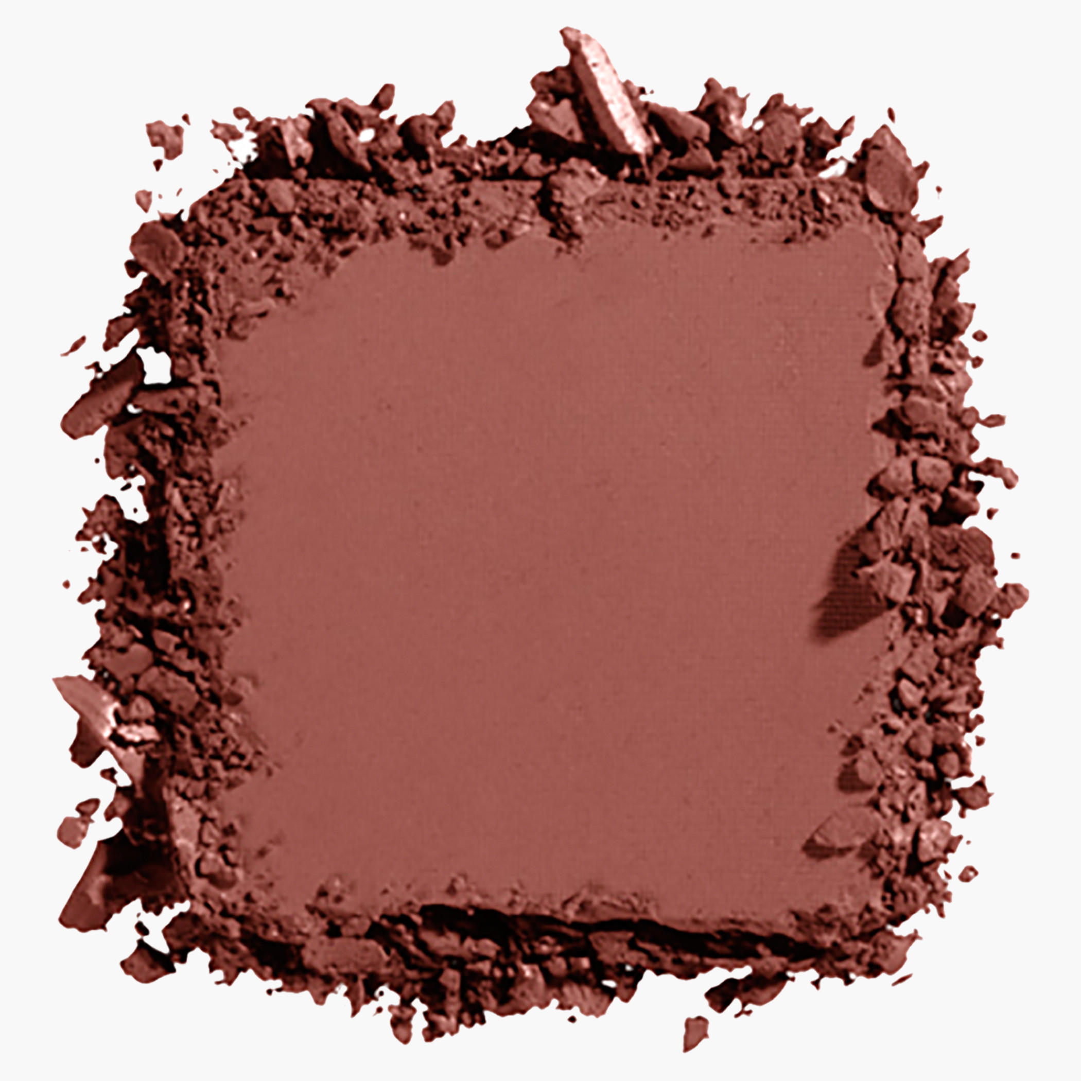 احمر خدود ميك اب سويت من إن واي إكس بروفيشينال ميك أب-beautyandpersonalcare-makeup-face-blushes-image-3