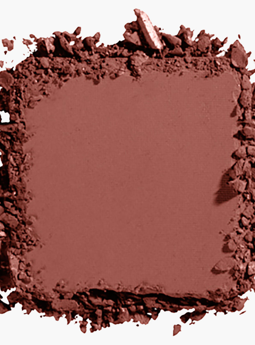 احمر خدود ميك اب سويت من إن واي إكس بروفيشينال ميك أب-beautyandpersonalcare-makeup-face-blushes-image-3