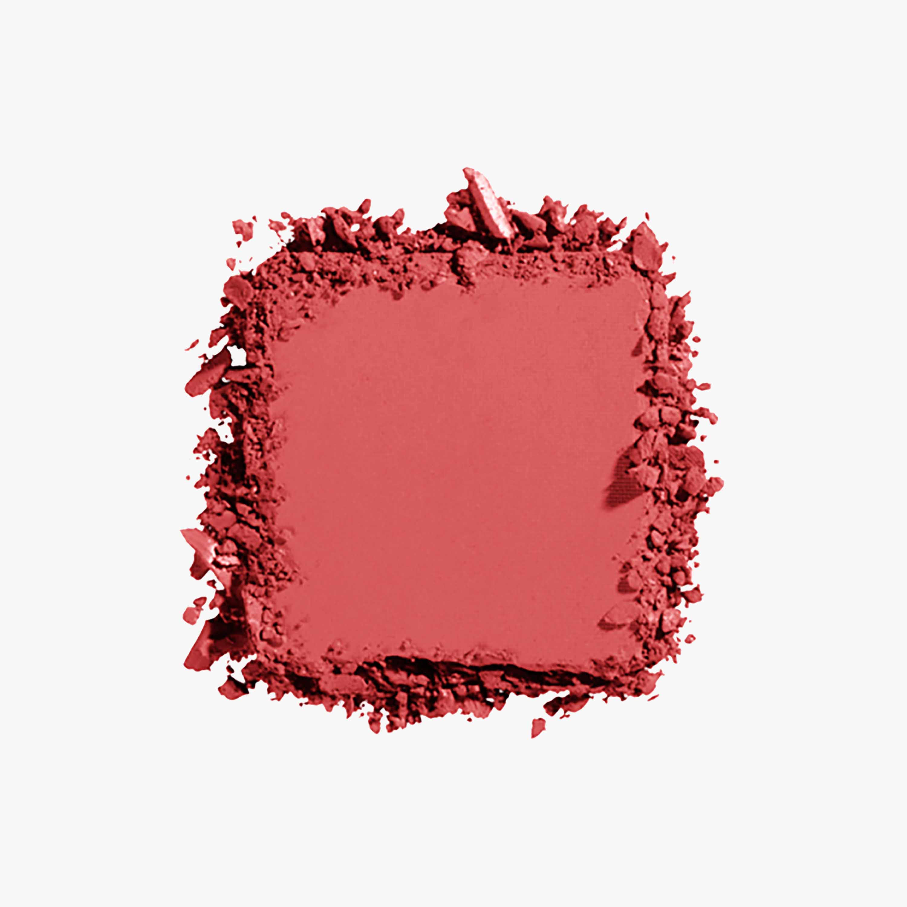 NYX Professional Make up Sweet Cheeks Matte | Mat-beautyandpersonalcare-makeup-face-blushes-image-3