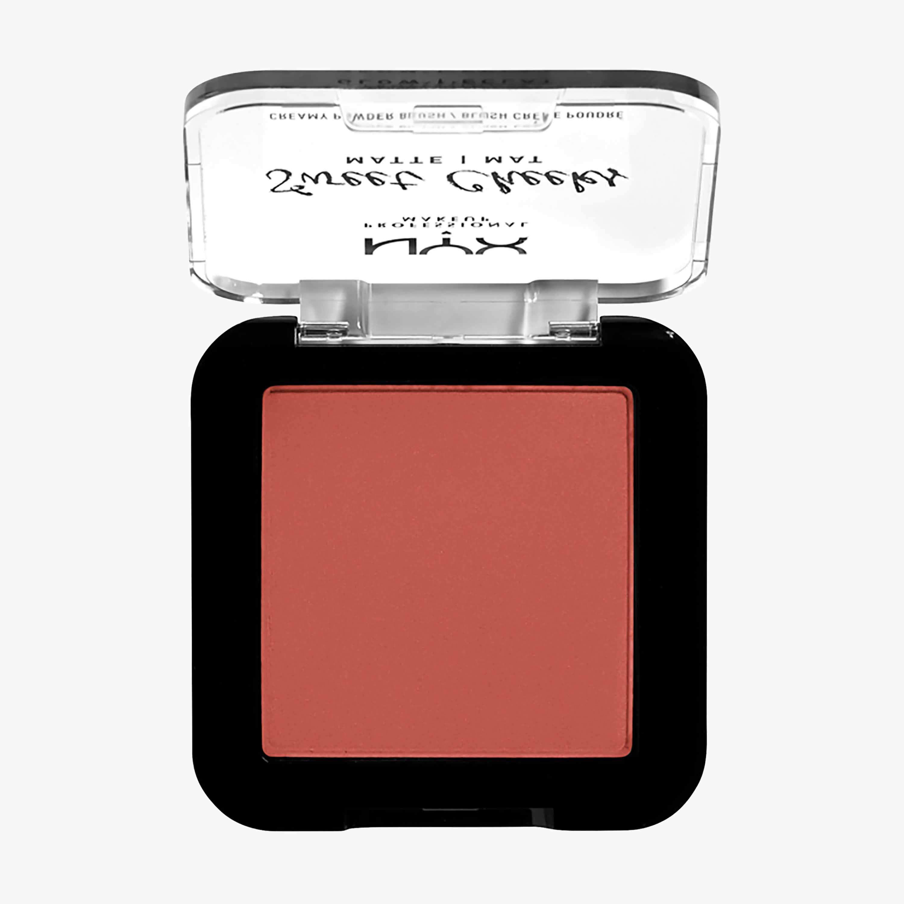 احمر خدود ميك اب سويت من إن واي إكس بروفيشينال ميك أب-beautyandpersonalcare-makeup-face-blushes-image-2