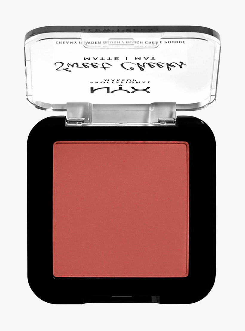 احمر خدود ميك اب سويت من إن واي إكس بروفيشينال ميك أب-beautyandpersonalcare-makeup-face-blushes-image-2