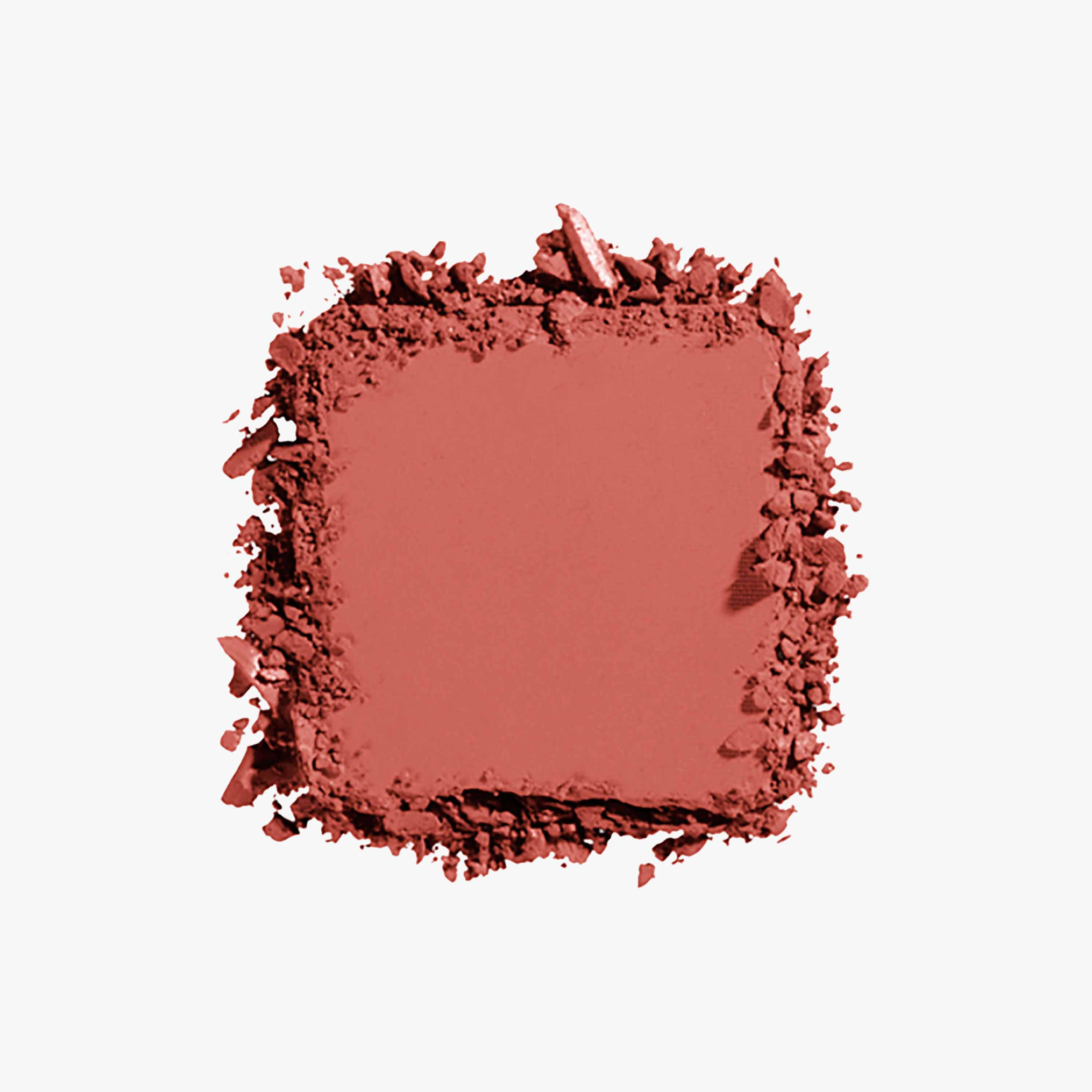 احمر خدود ميك اب سويت من إن واي إكس بروفيشينال ميك أب-beautyandpersonalcare-makeup-face-blushes-image-3