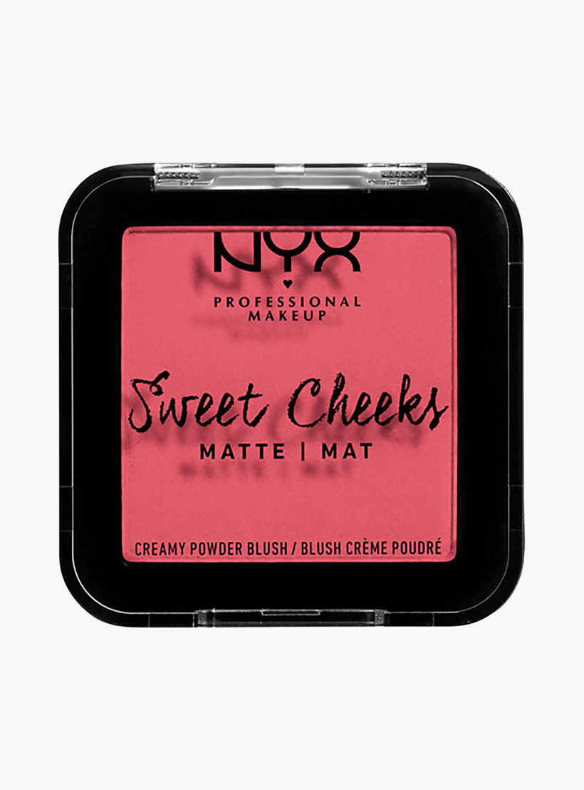 احمر خدود ميك اب سويت من إن واي إكس بروفيشينال ميك أب-beautyandpersonalcare-makeup-face-blushes-image-1