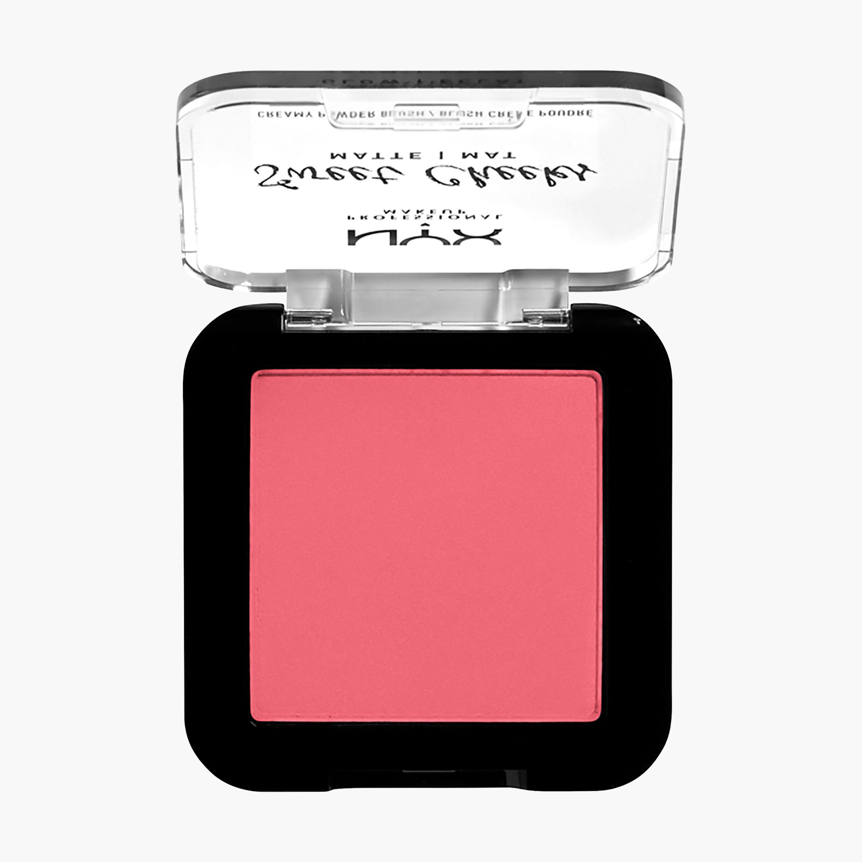 احمر خدود ميك اب سويت من إن واي إكس بروفيشينال ميك أب-beautyandpersonalcare-makeup-face-blushes-image-2