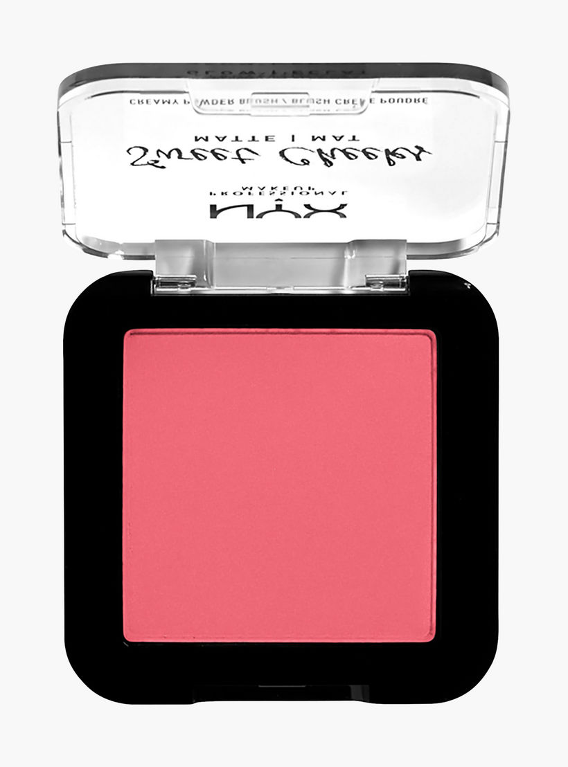 احمر خدود ميك اب سويت من إن واي إكس بروفيشينال ميك أب-beautyandpersonalcare-makeup-face-blushes-image-2