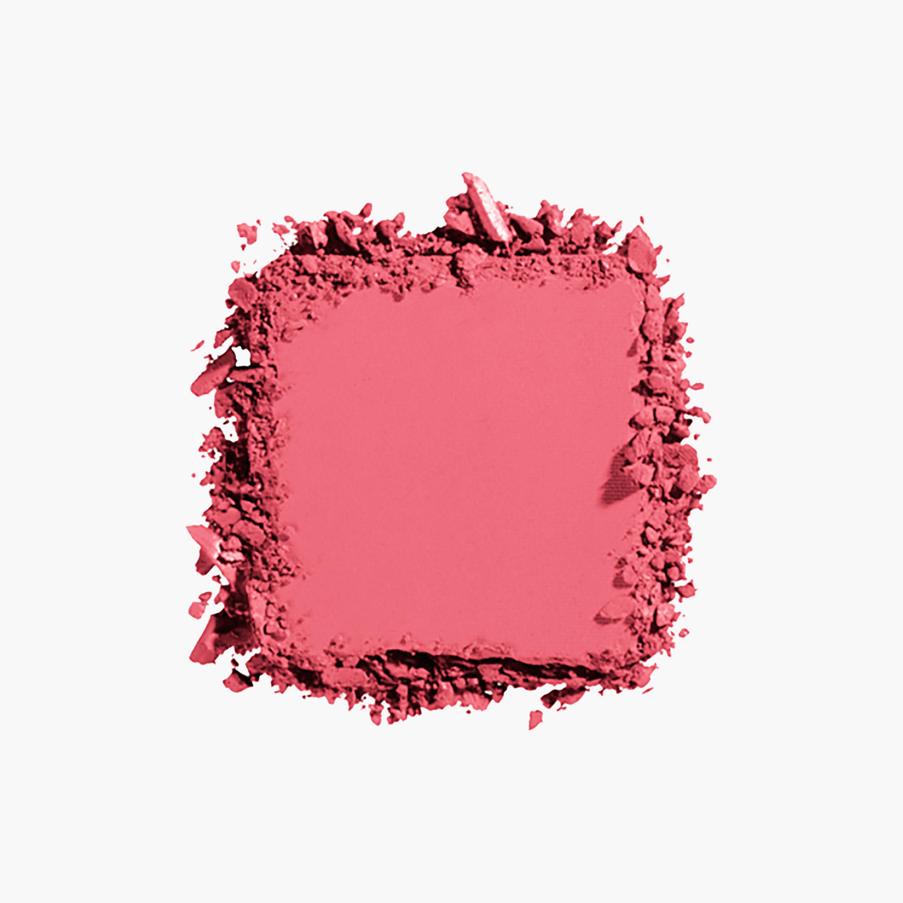 احمر خدود ميك اب سويت من إن واي إكس بروفيشينال ميك أب-beautyandpersonalcare-makeup-face-blushes-image-3