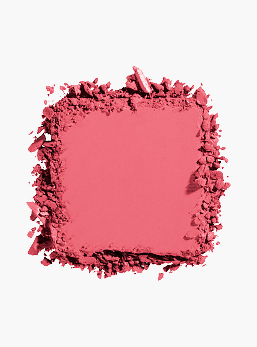 احمر خدود ميك اب سويت من إن واي إكس بروفيشينال ميك أب-beautyandpersonalcare-makeup-face-blushes-image-3
